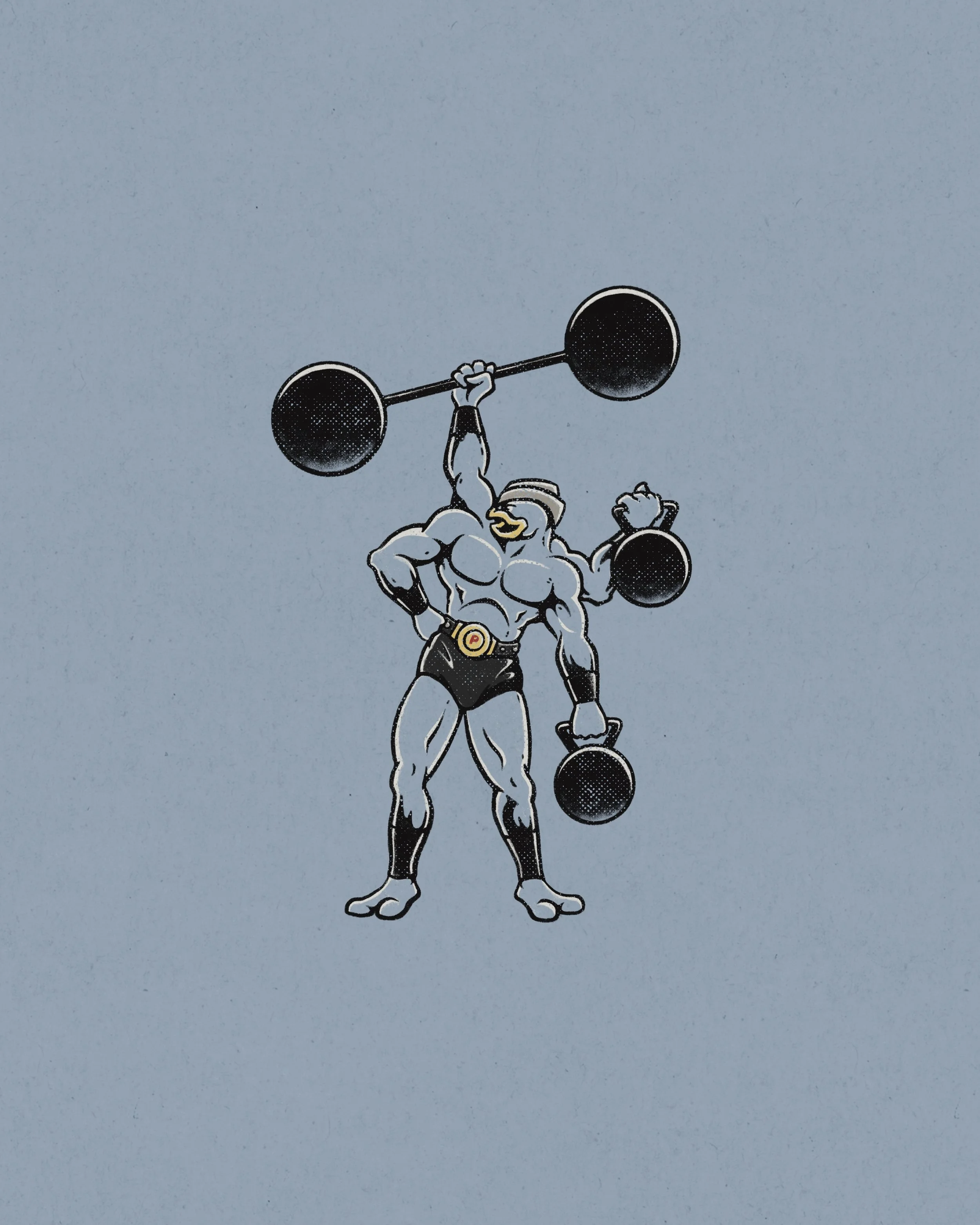 Strongman Machampion.jpg