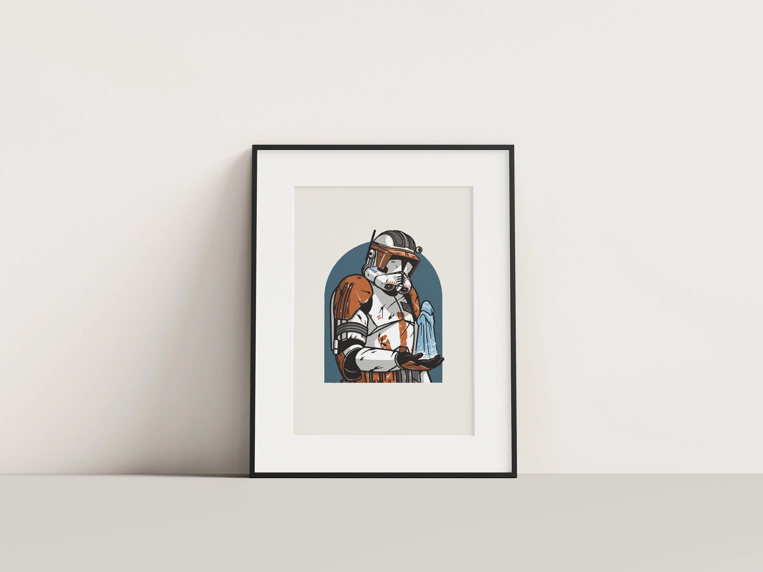 Order 66 (mockup).jpg