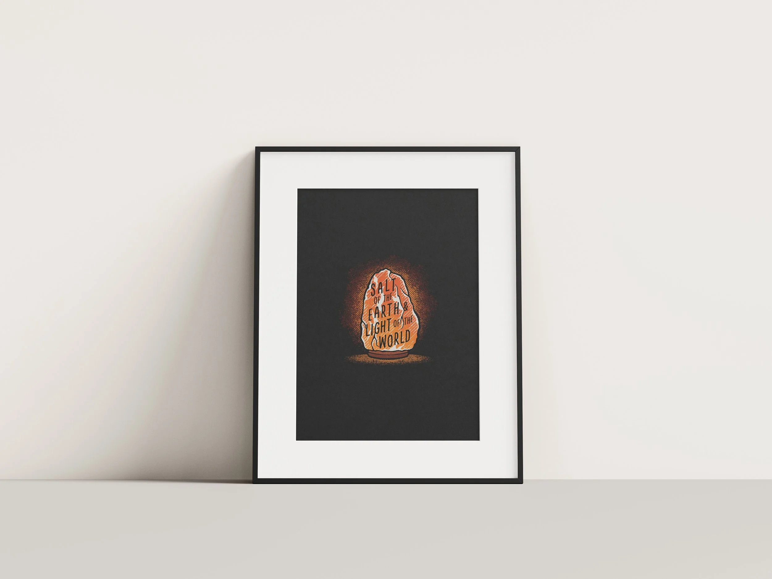 Salt & Light (mockup).jpg