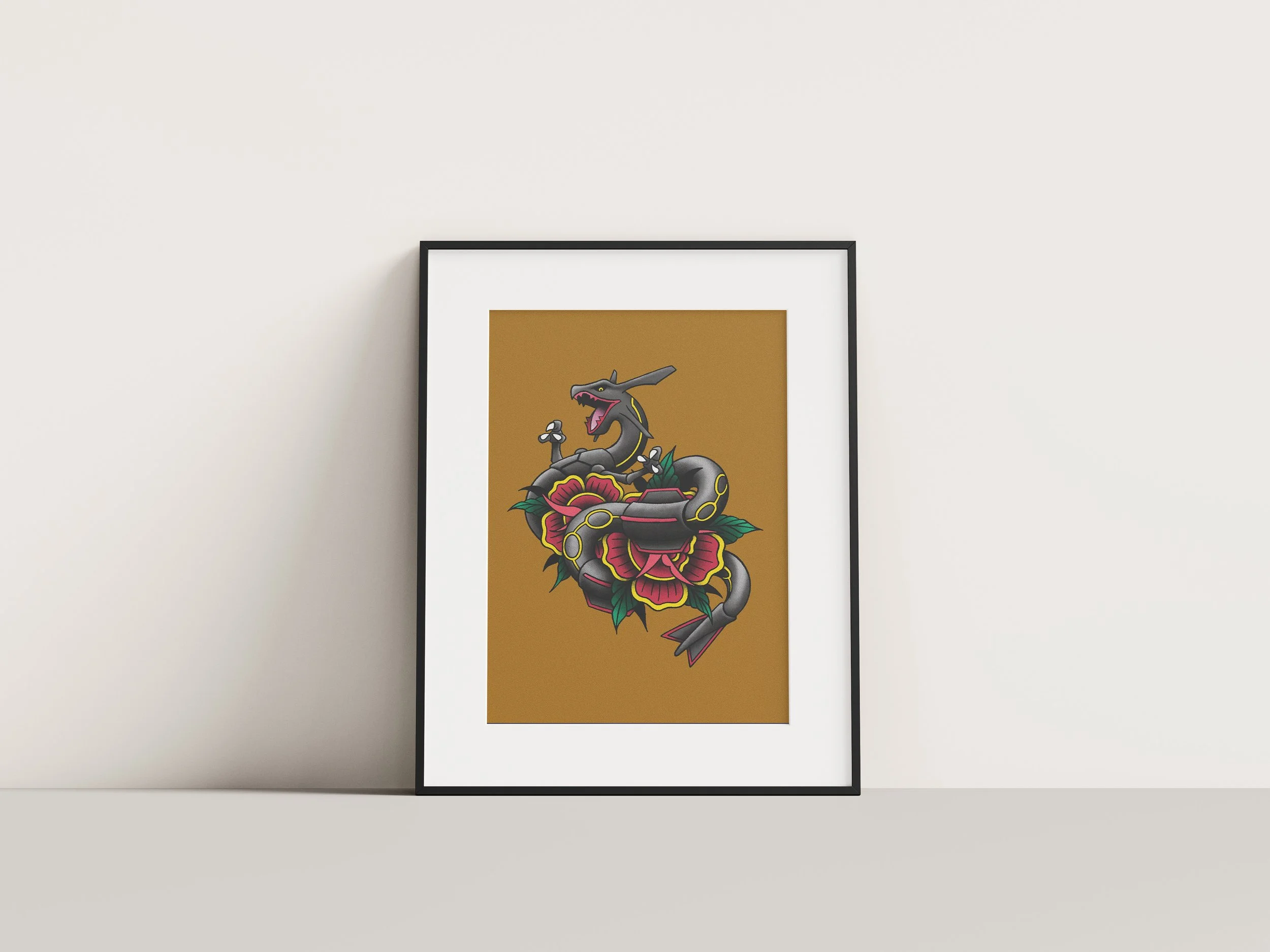 American Traditional Rayquaza (Shiny) (mockup).JPG.jpg