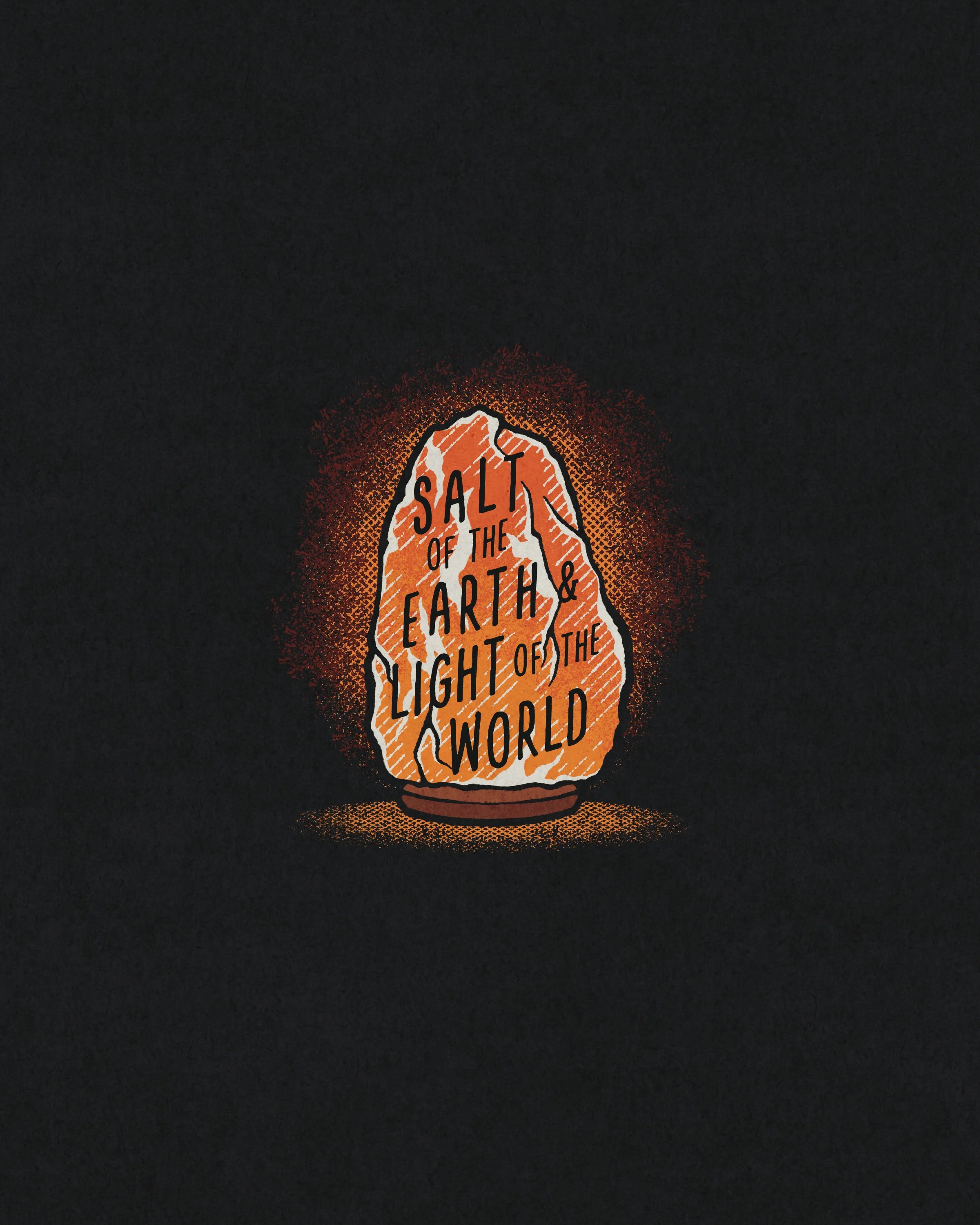 Salt & Light.jpg