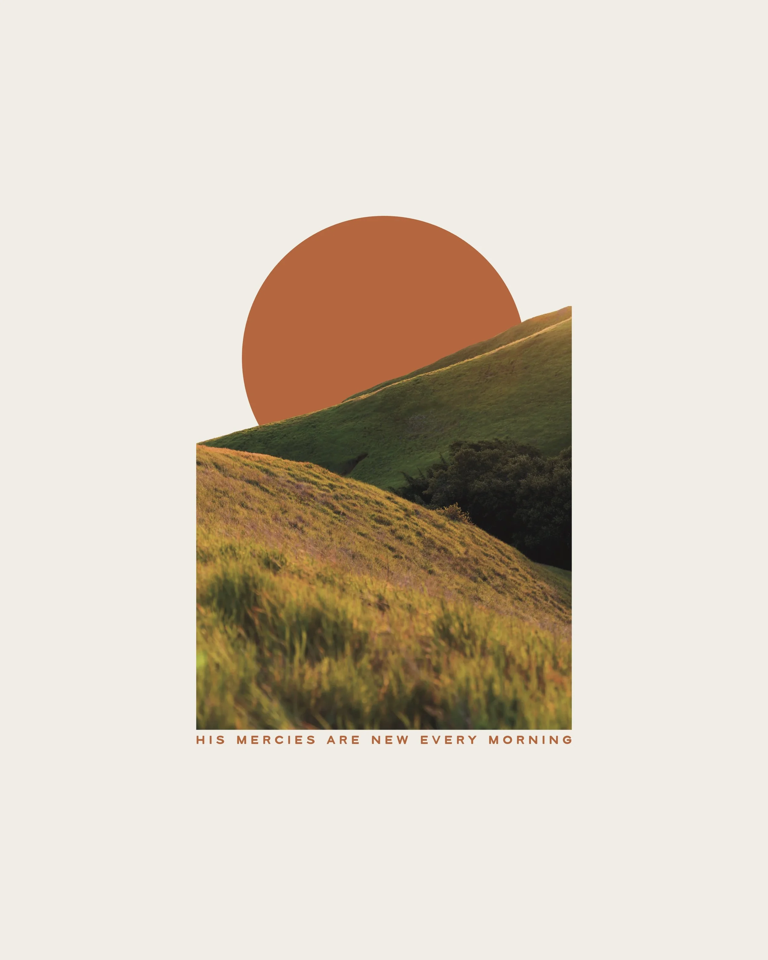 His_Mercies.jpg