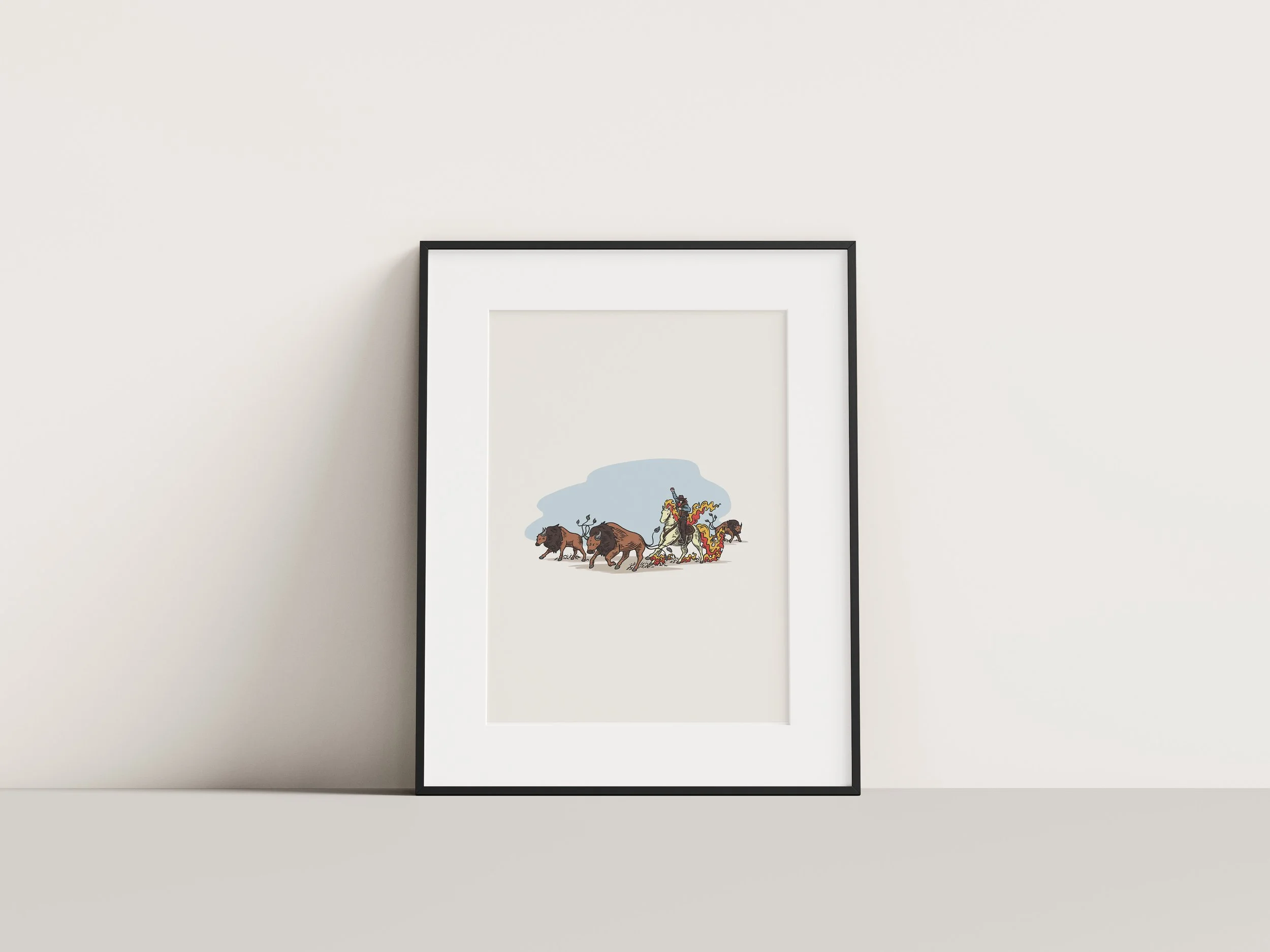 Tauros Wrangling Mockup (portrait).jpg