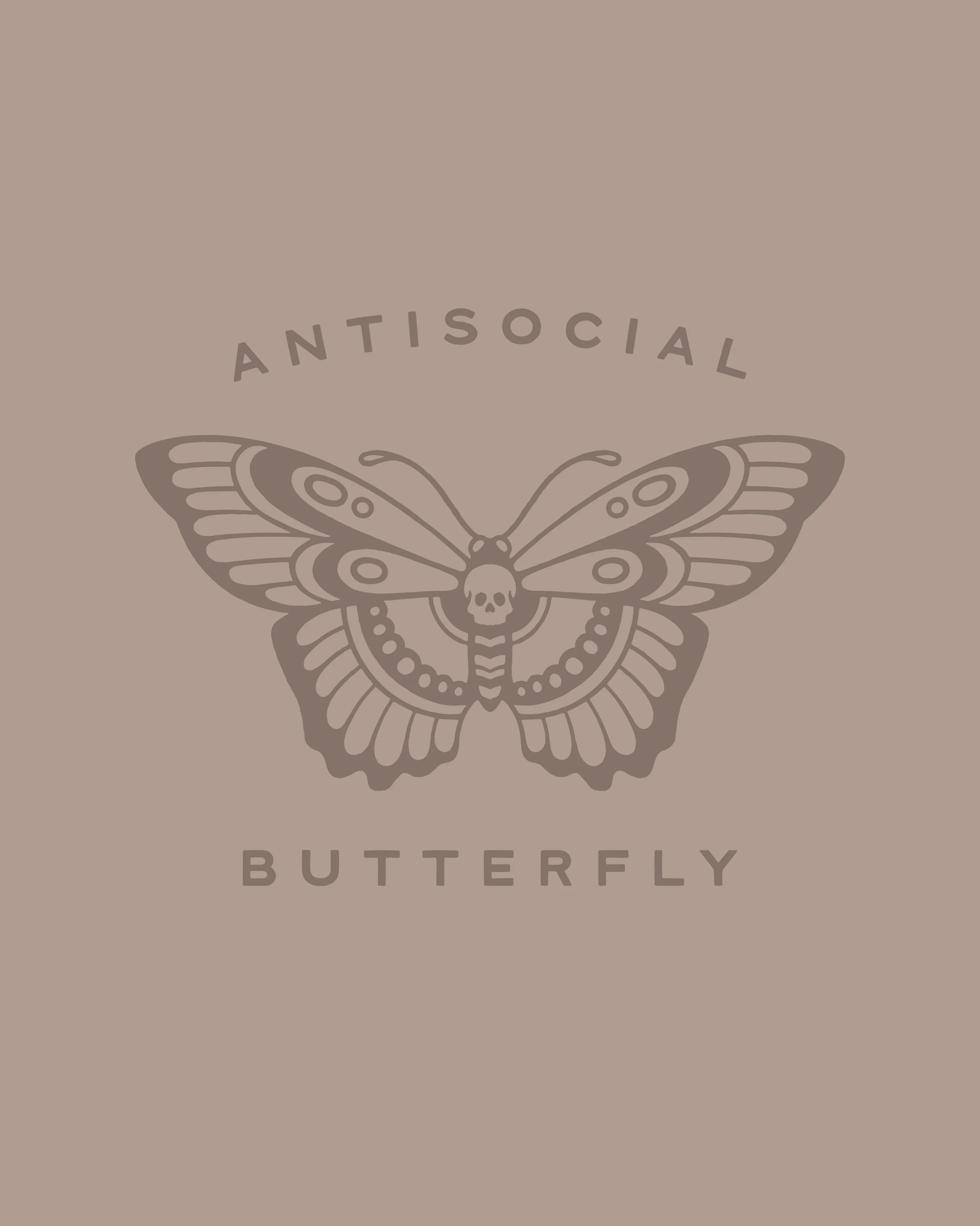 Antisocial Butterfly.jpg