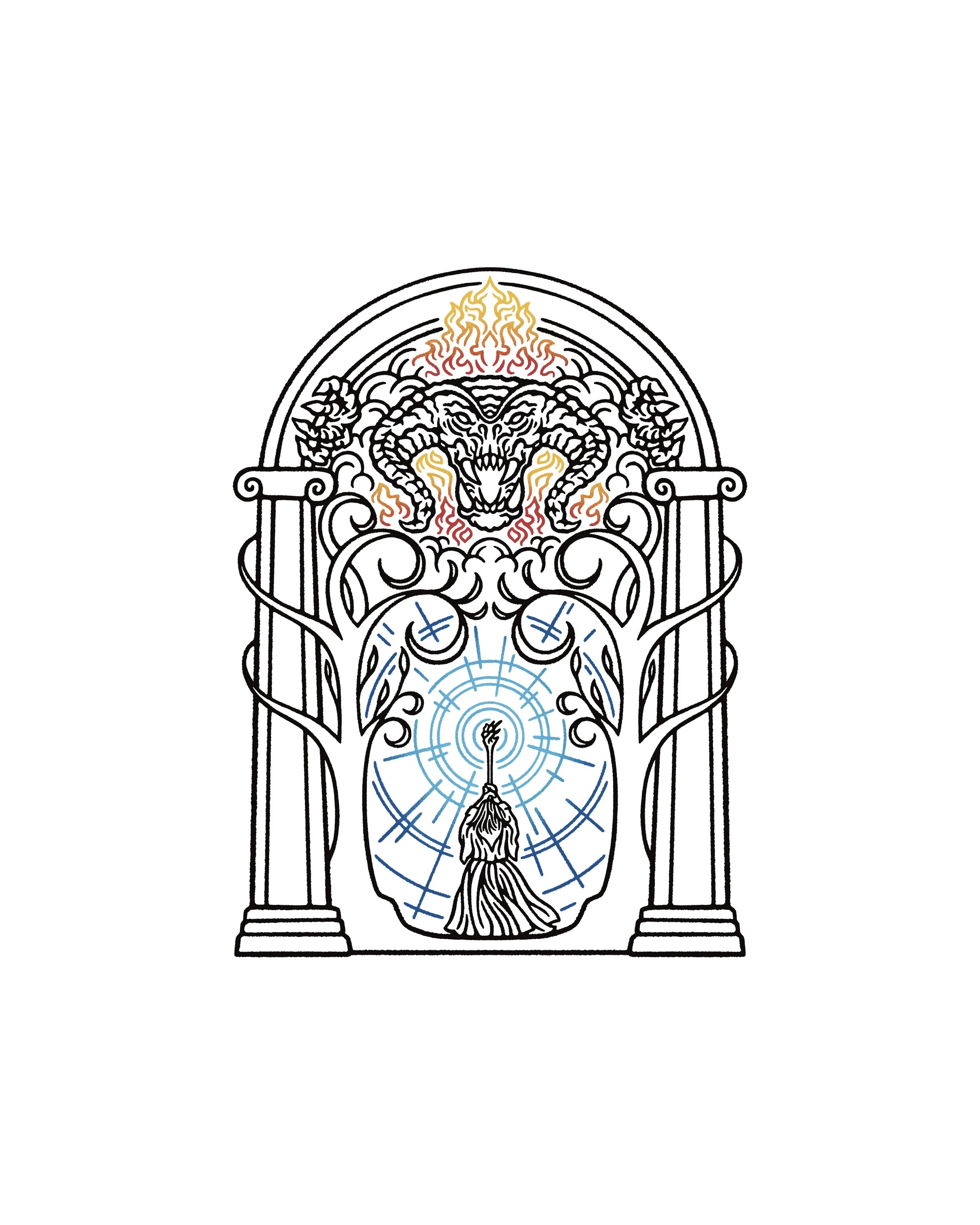 You Shall Not Pass.jpg