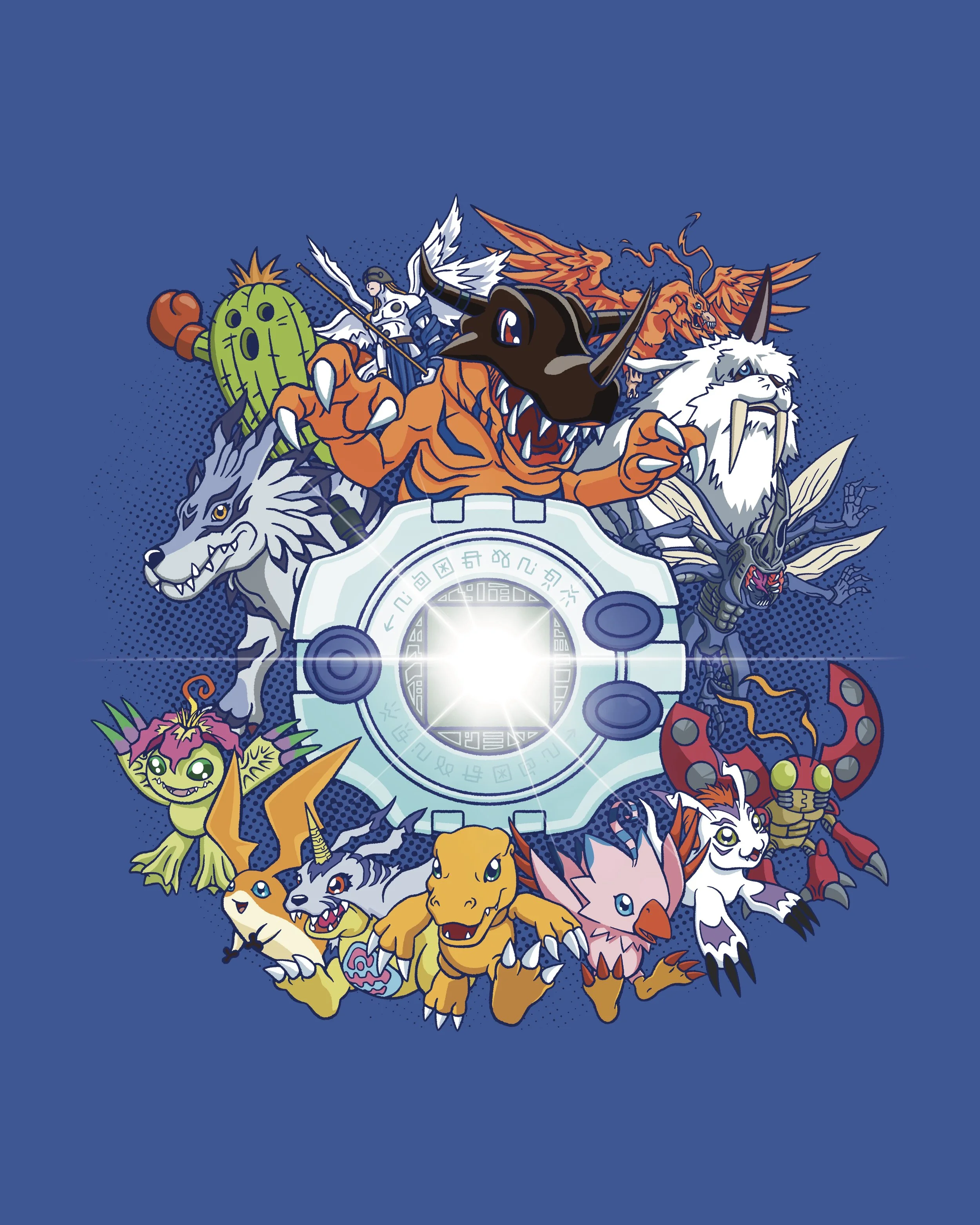 Rookies to Champions.jpg