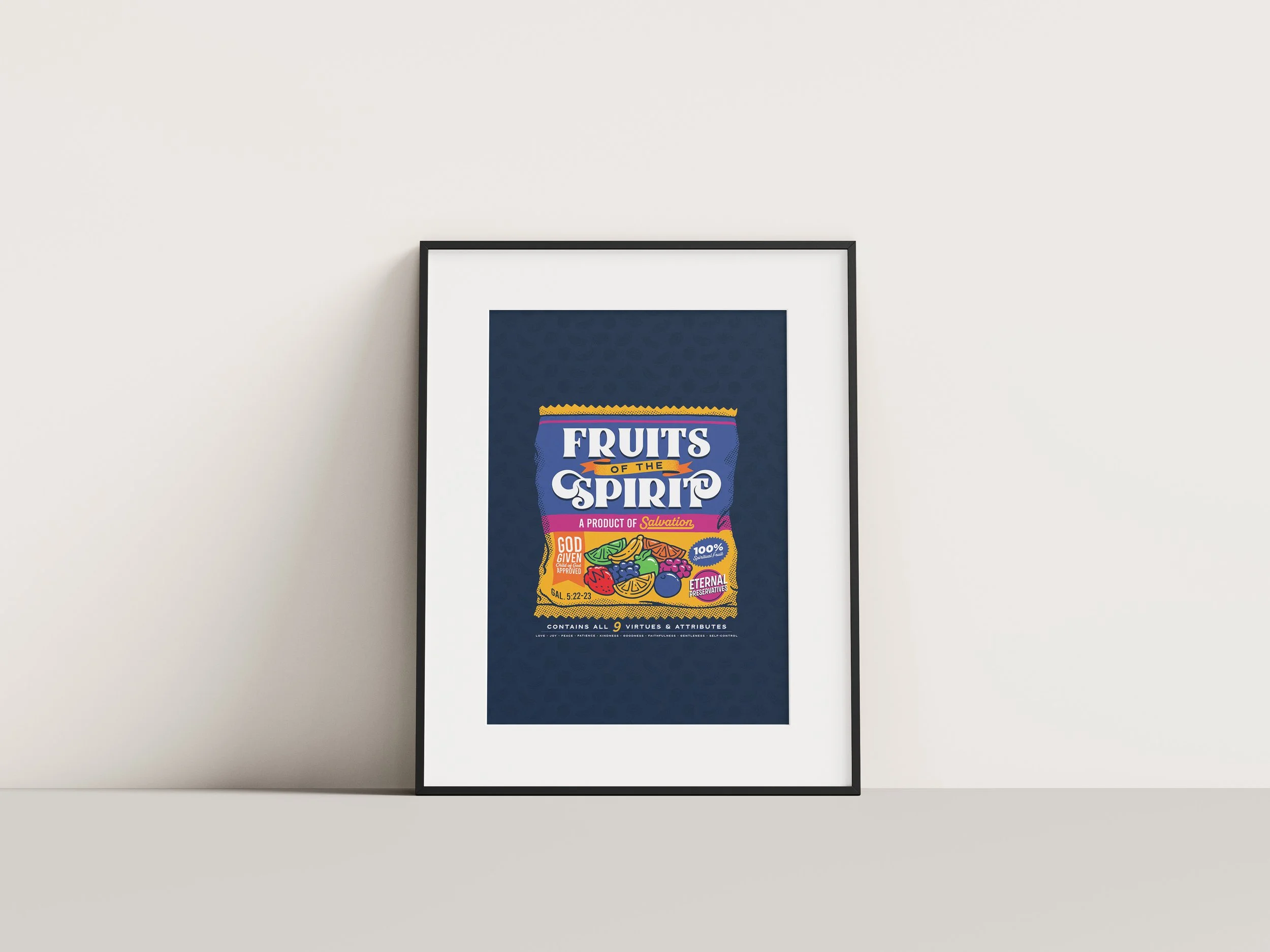 Fruits of the Spirit (mockup).jpg