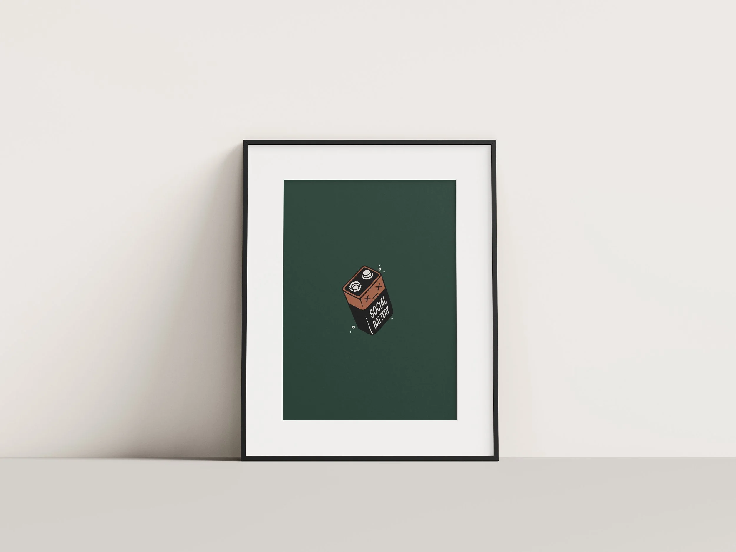 Social Battery (mockup).jpg