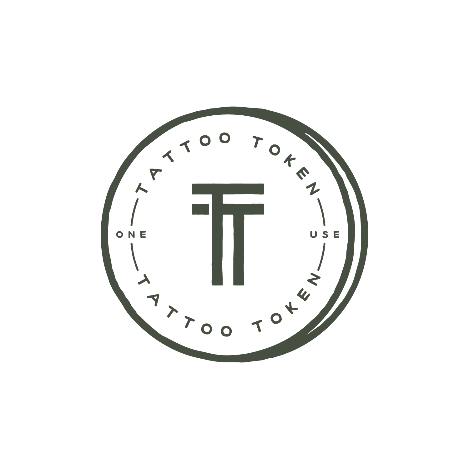 Tattoo Token