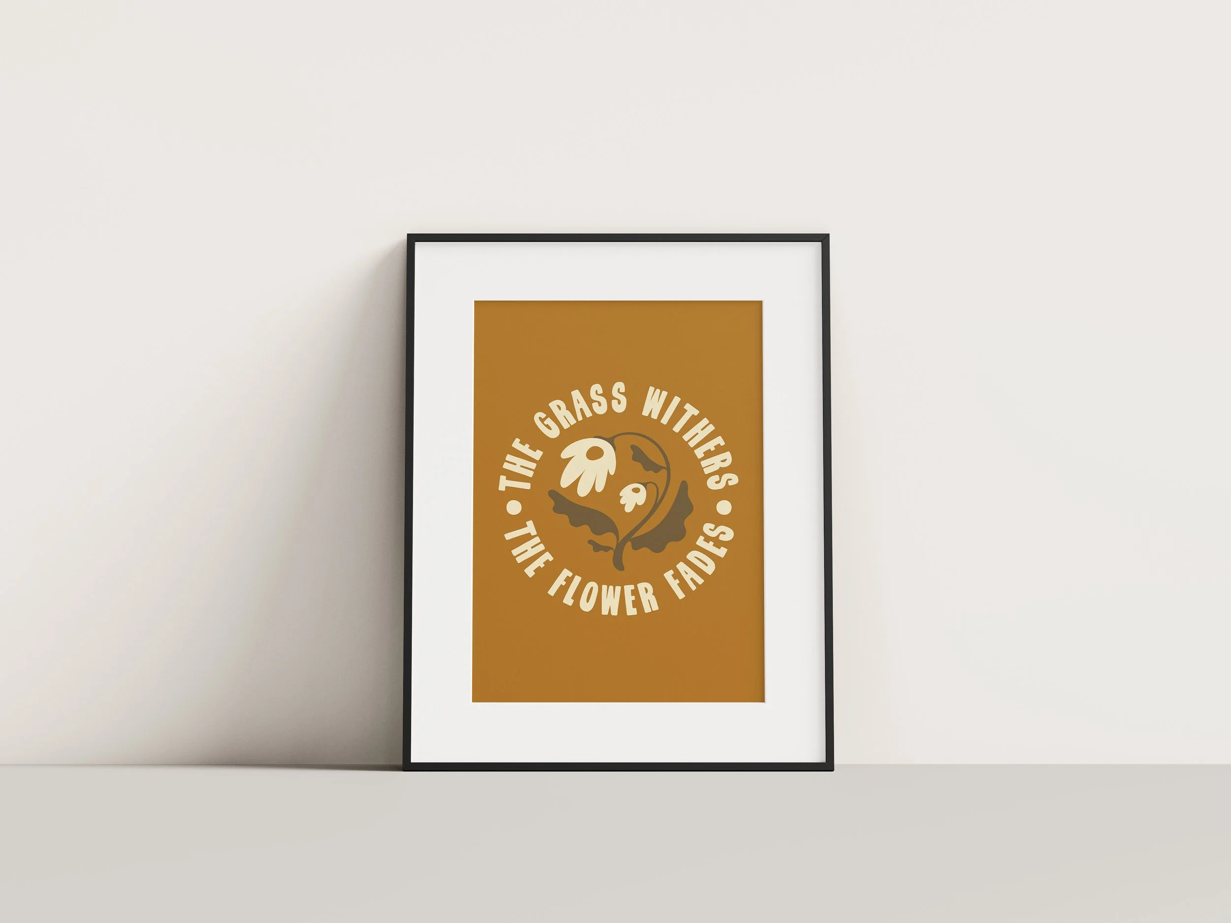 The Grass Withers (mockup).jpg