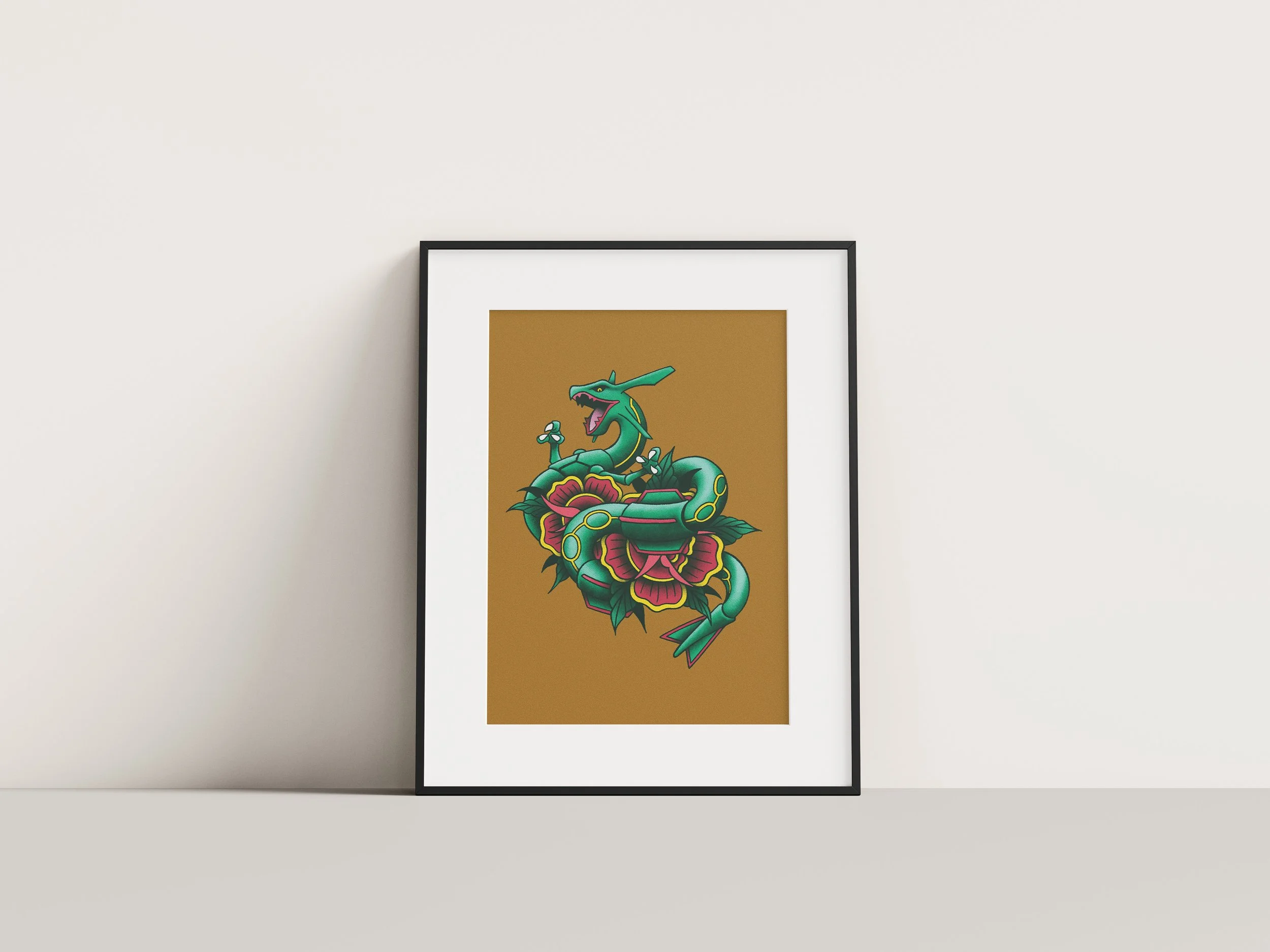 American Traditional Rayquaza (mockup).JPG.jpg