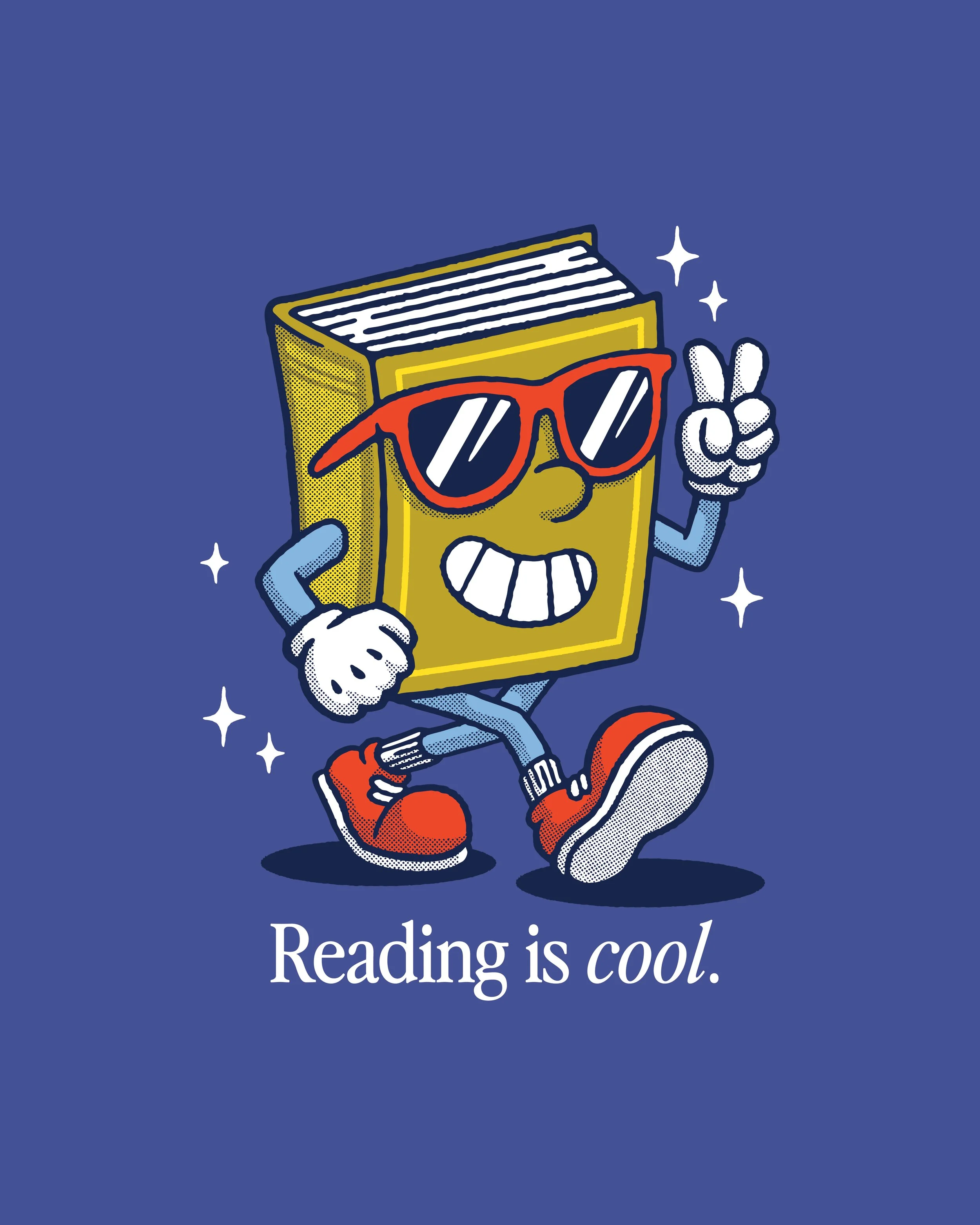 Reading is Cool.jpg