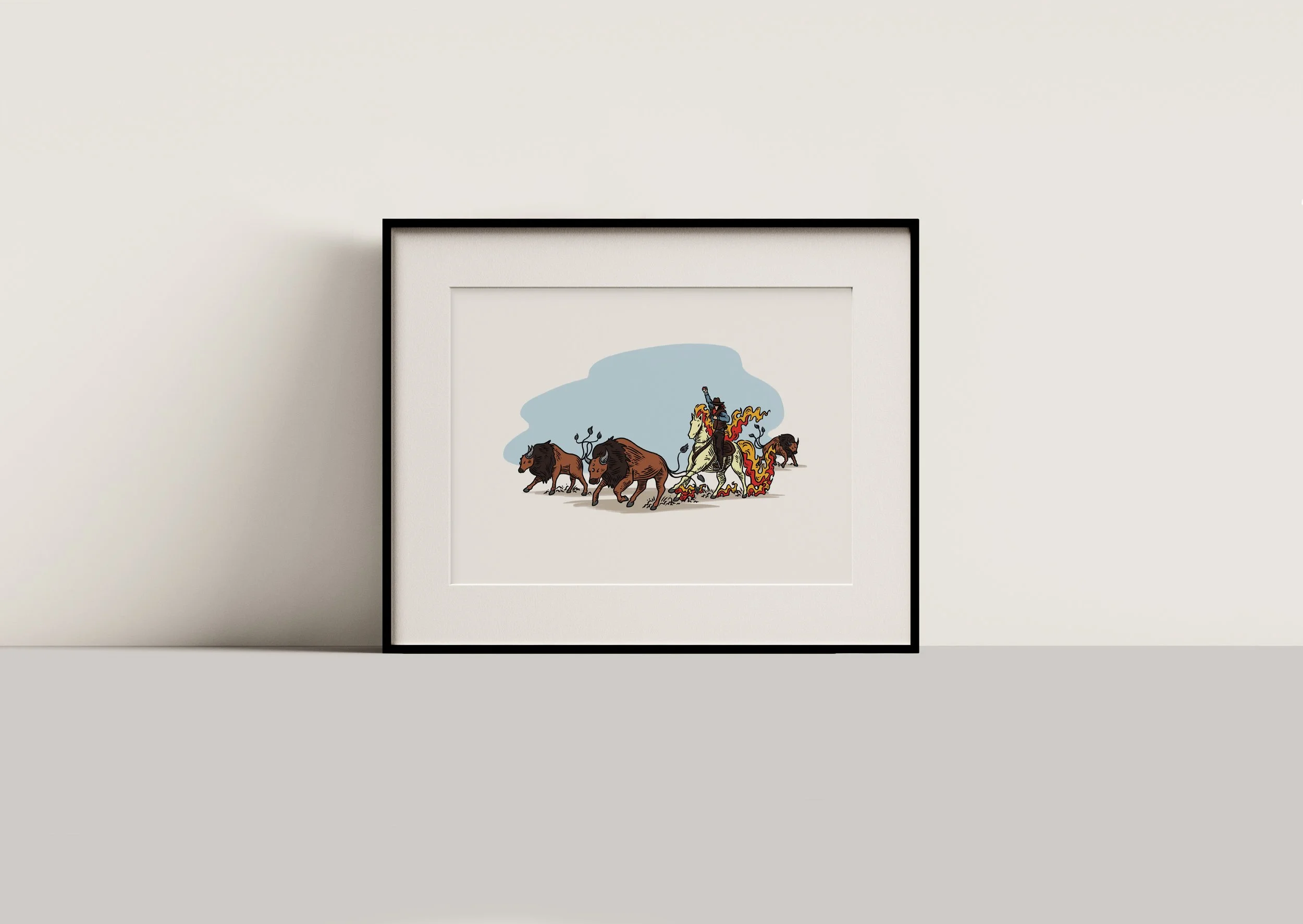 Tauros Wrangling Mockup (landscape).jpg
