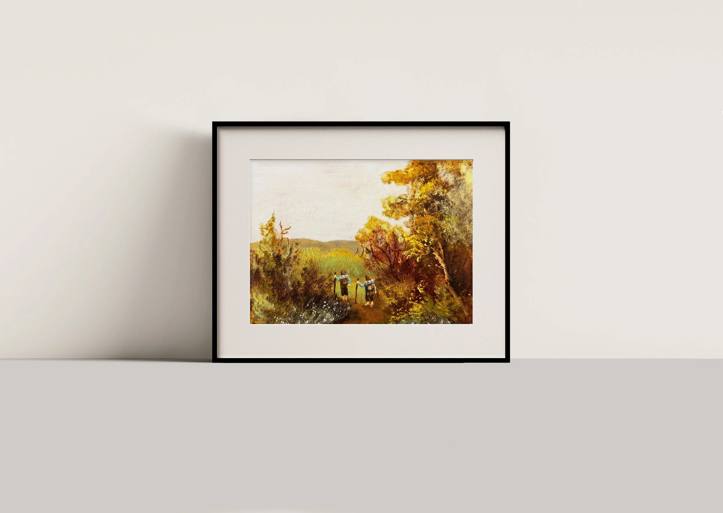 Concerning Hobbits (mockup).jpg