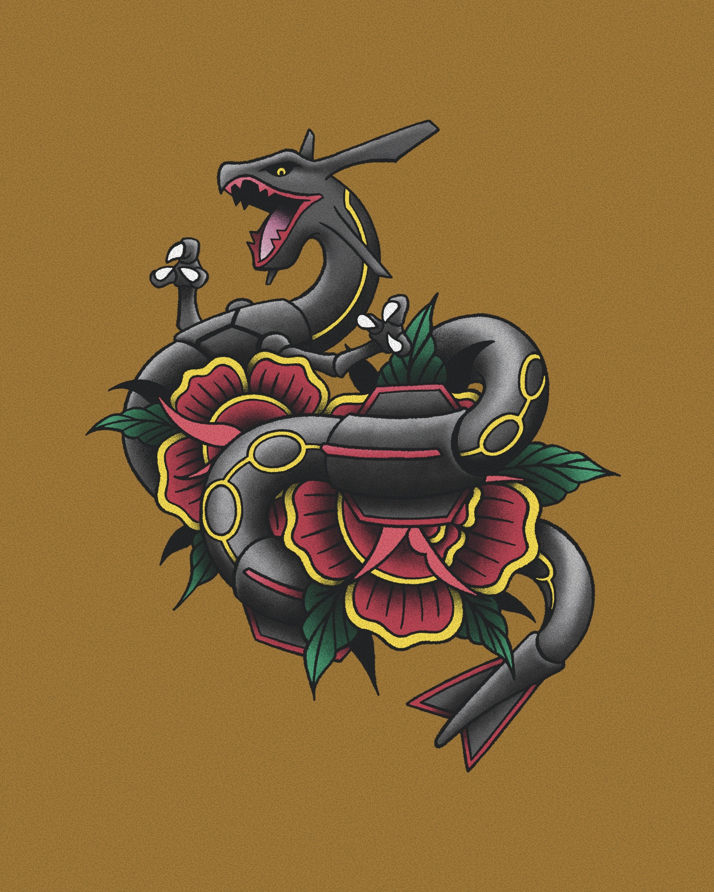 American Traditional Rayquaza Shiny.JPG