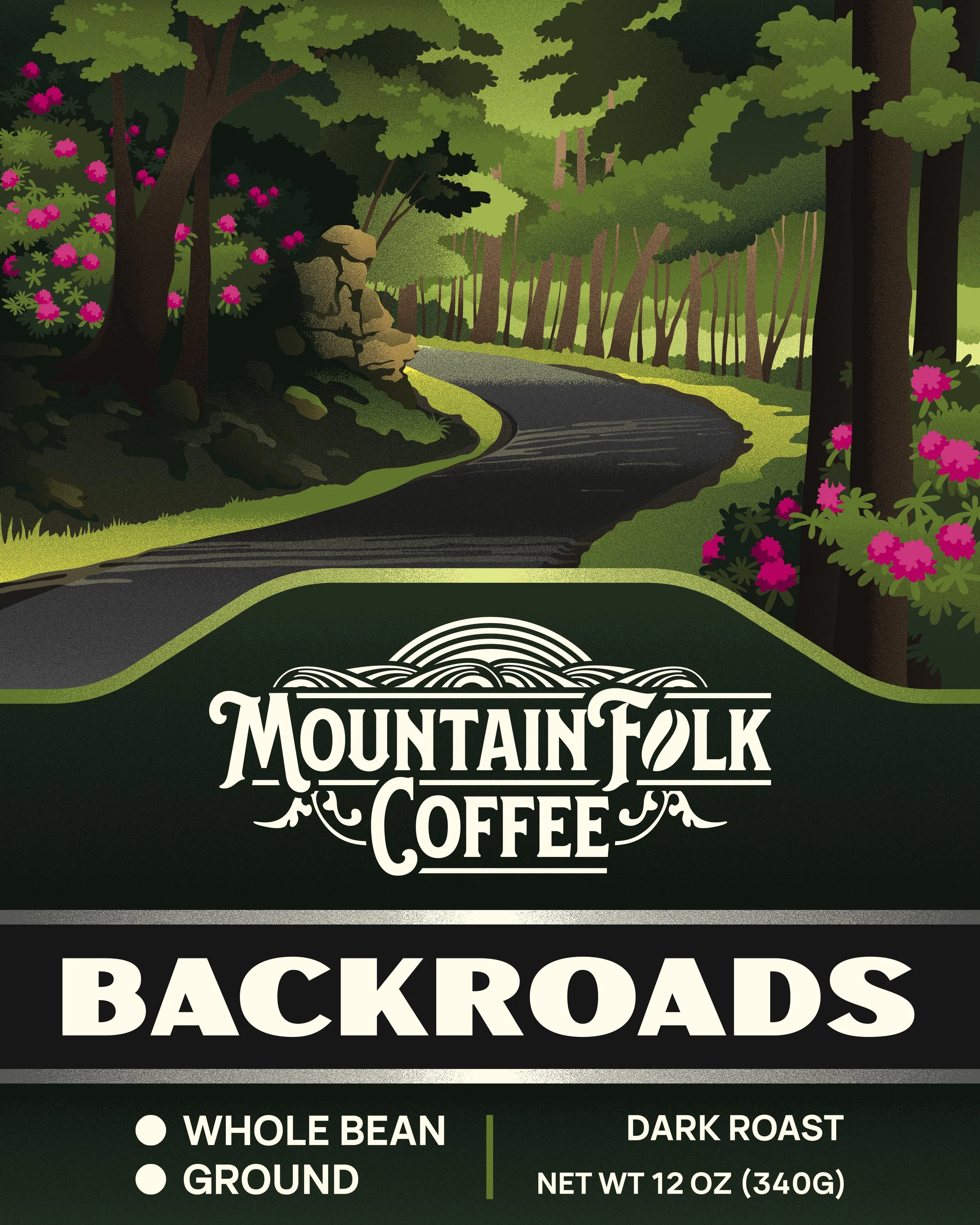 Backroads.jpeg