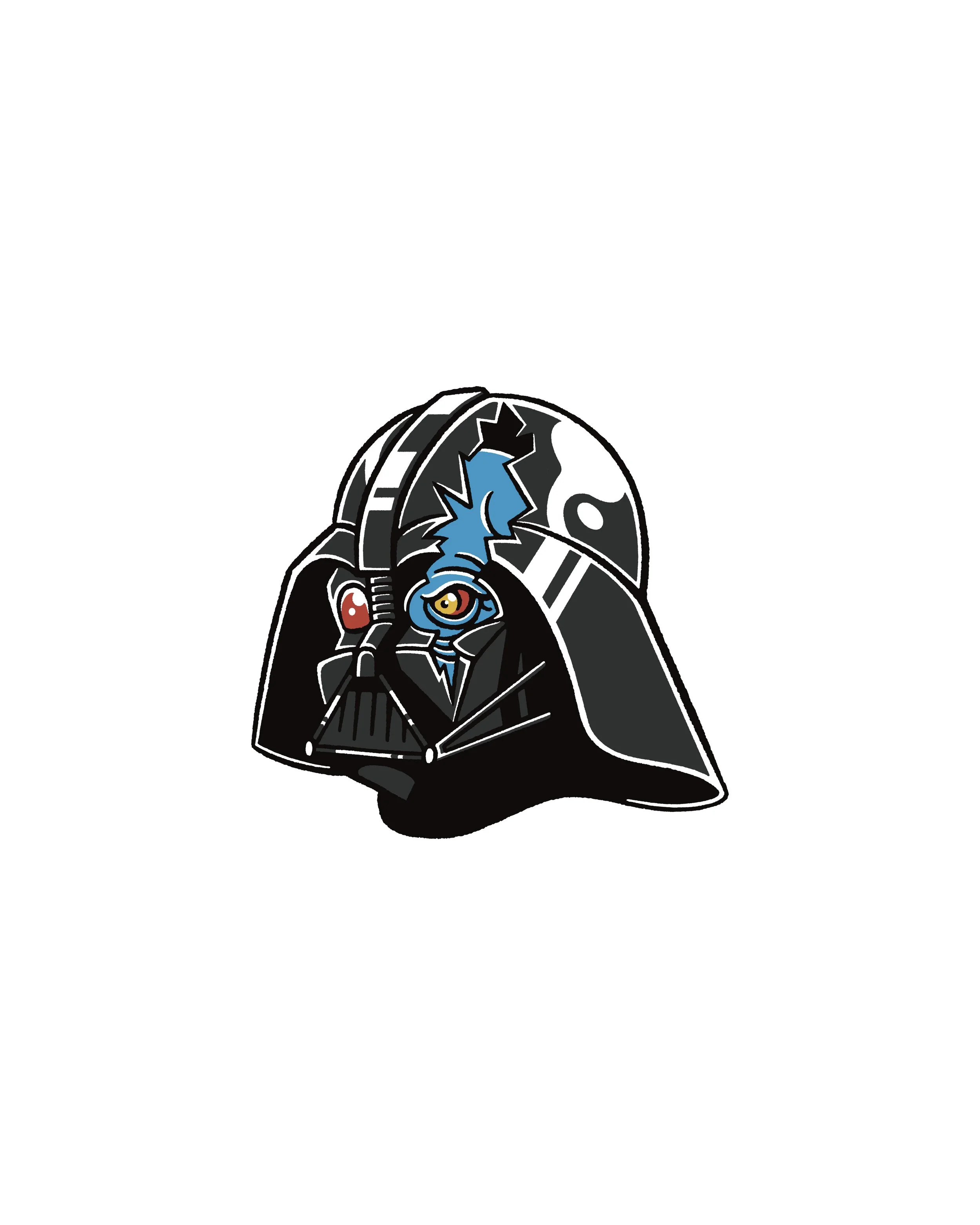 I Am What Remains.jpg