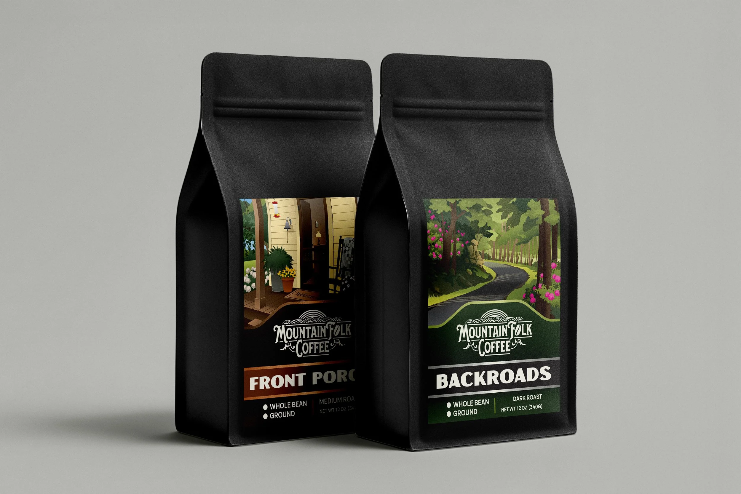 Front Porch and Backroads.jpg