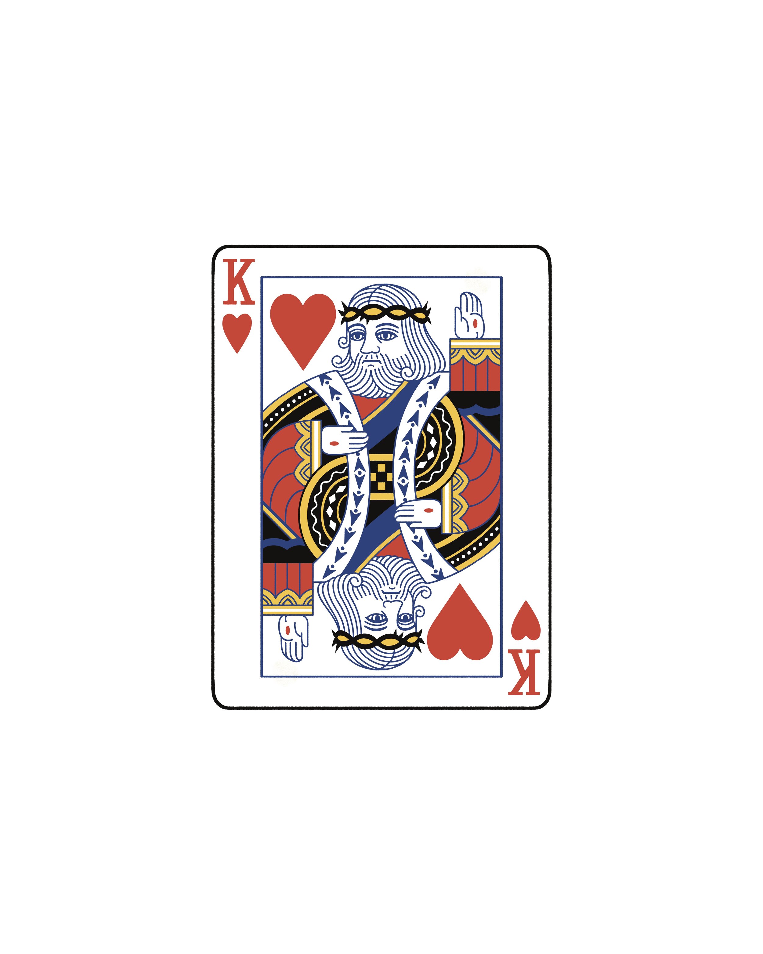King of Hearts & Kings.jpg