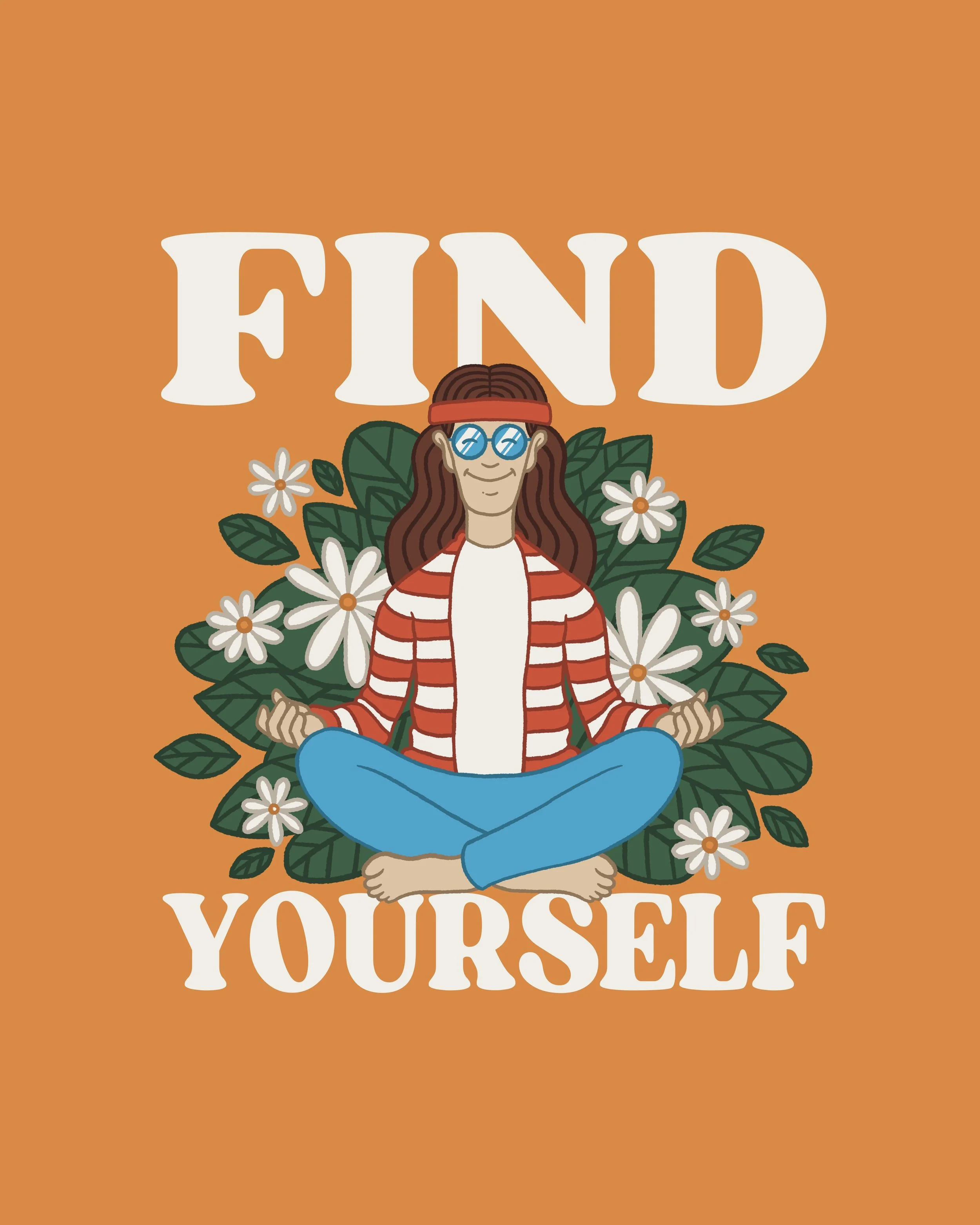 Find Yourself.jpg