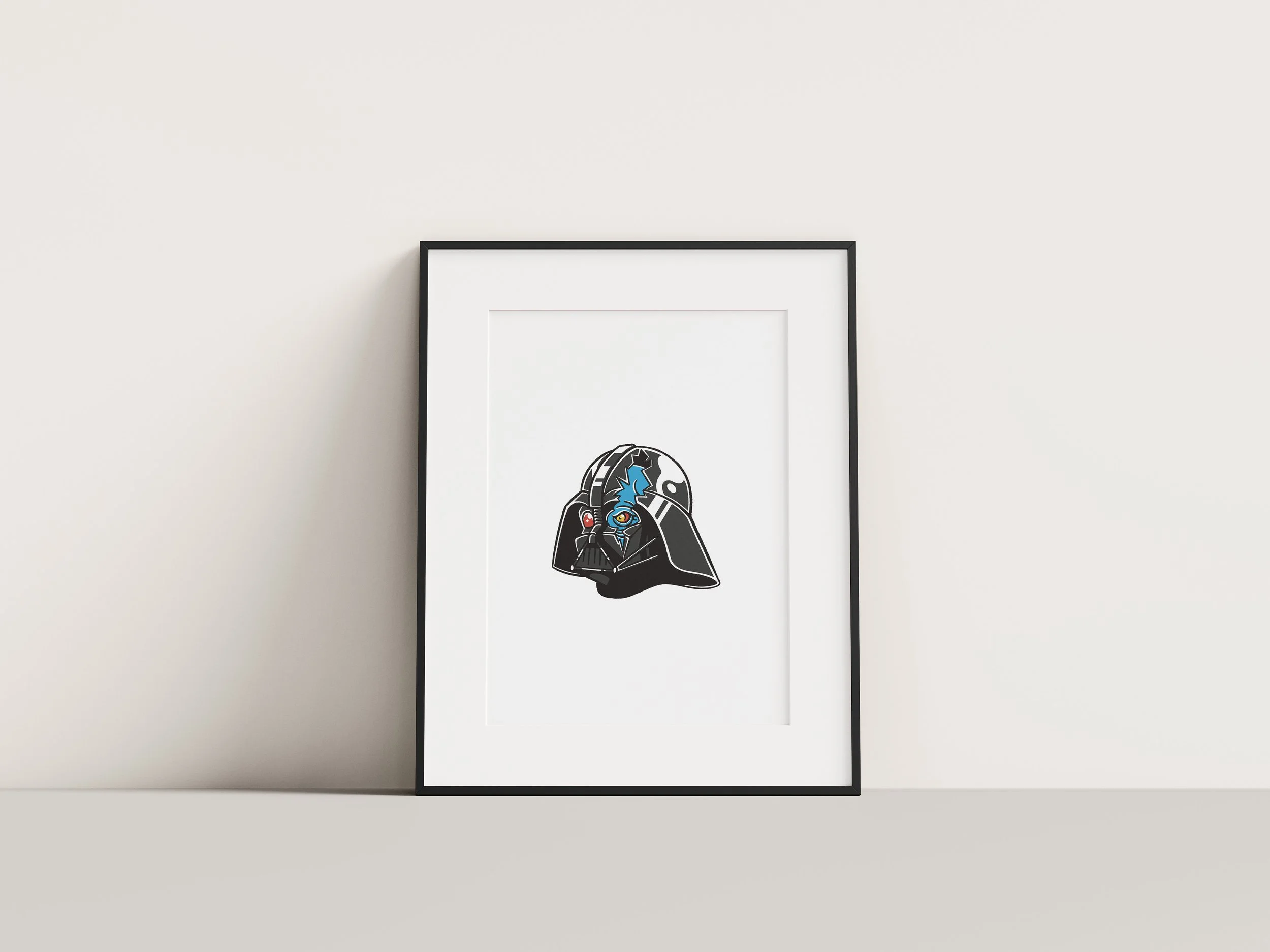 I Am What Remain (mockup).jpg