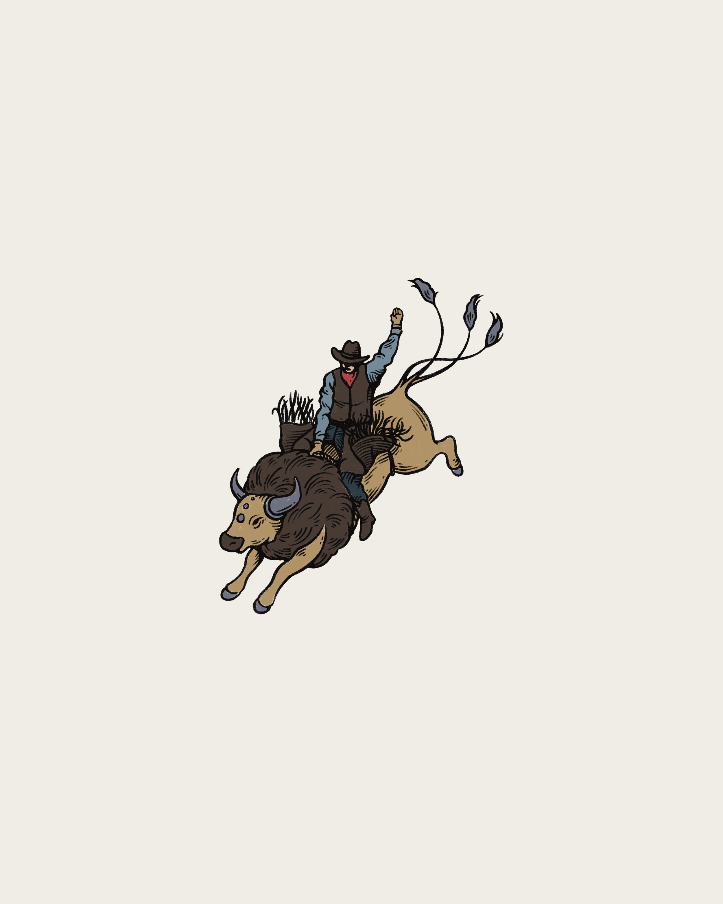 Tauros Rodeo.jpg