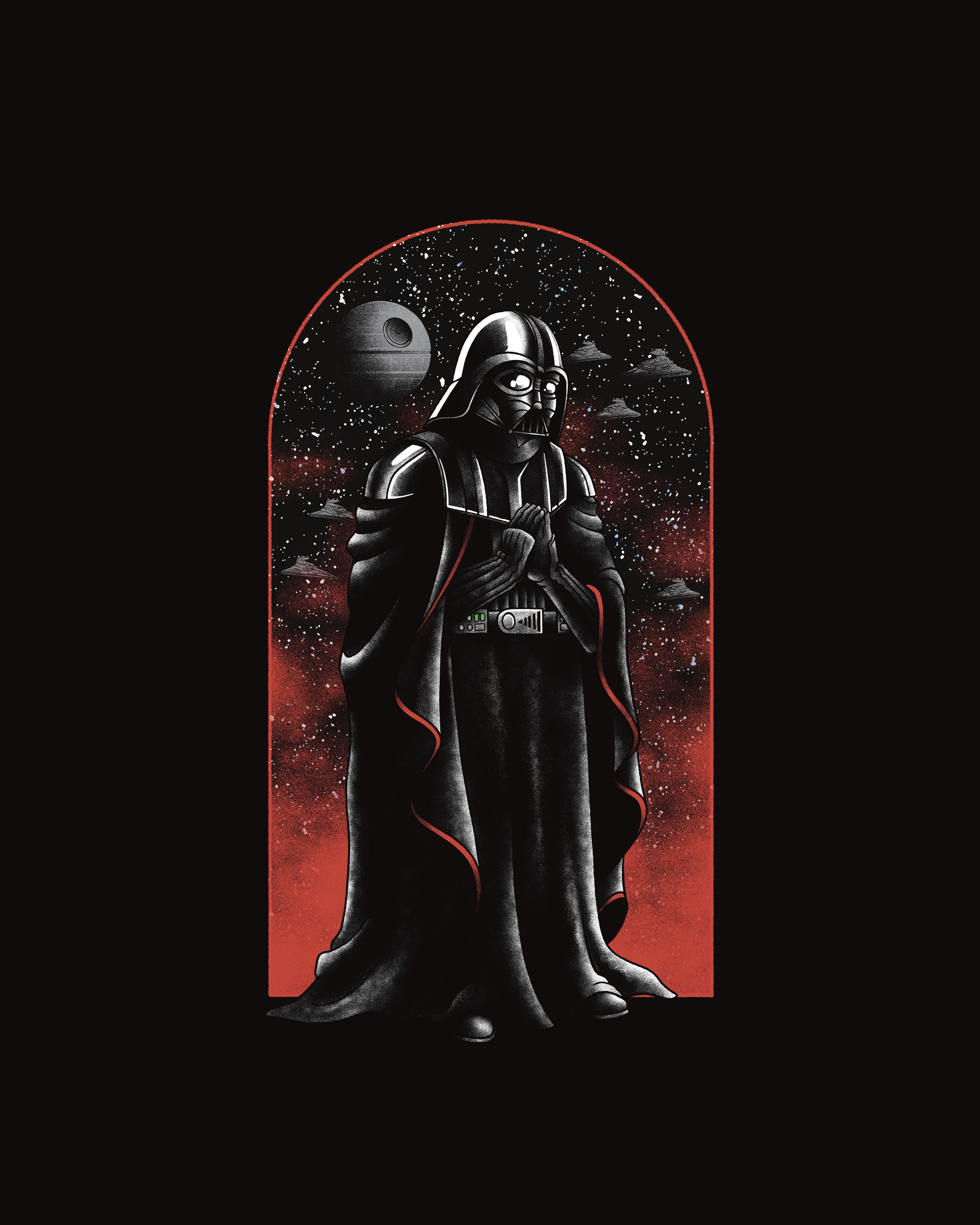 I Find Your Lack of Faith Disturbing.jpg