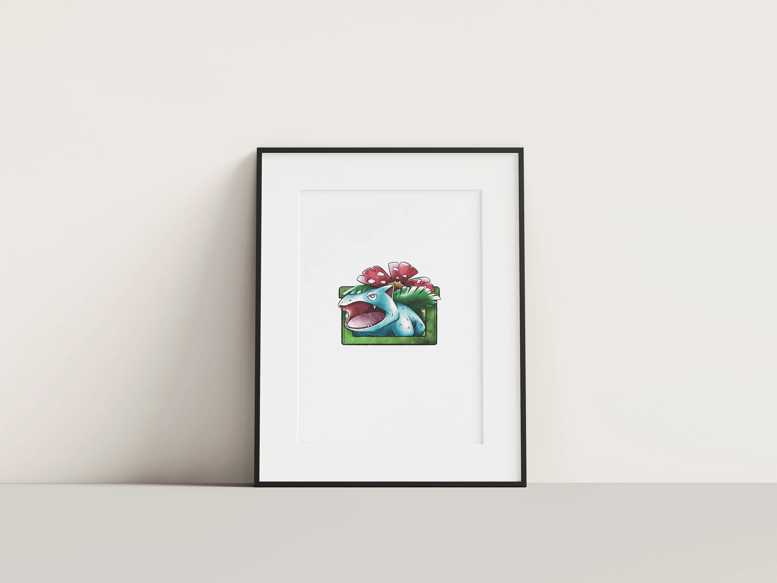 LEAF GREEN (mockup).jpg