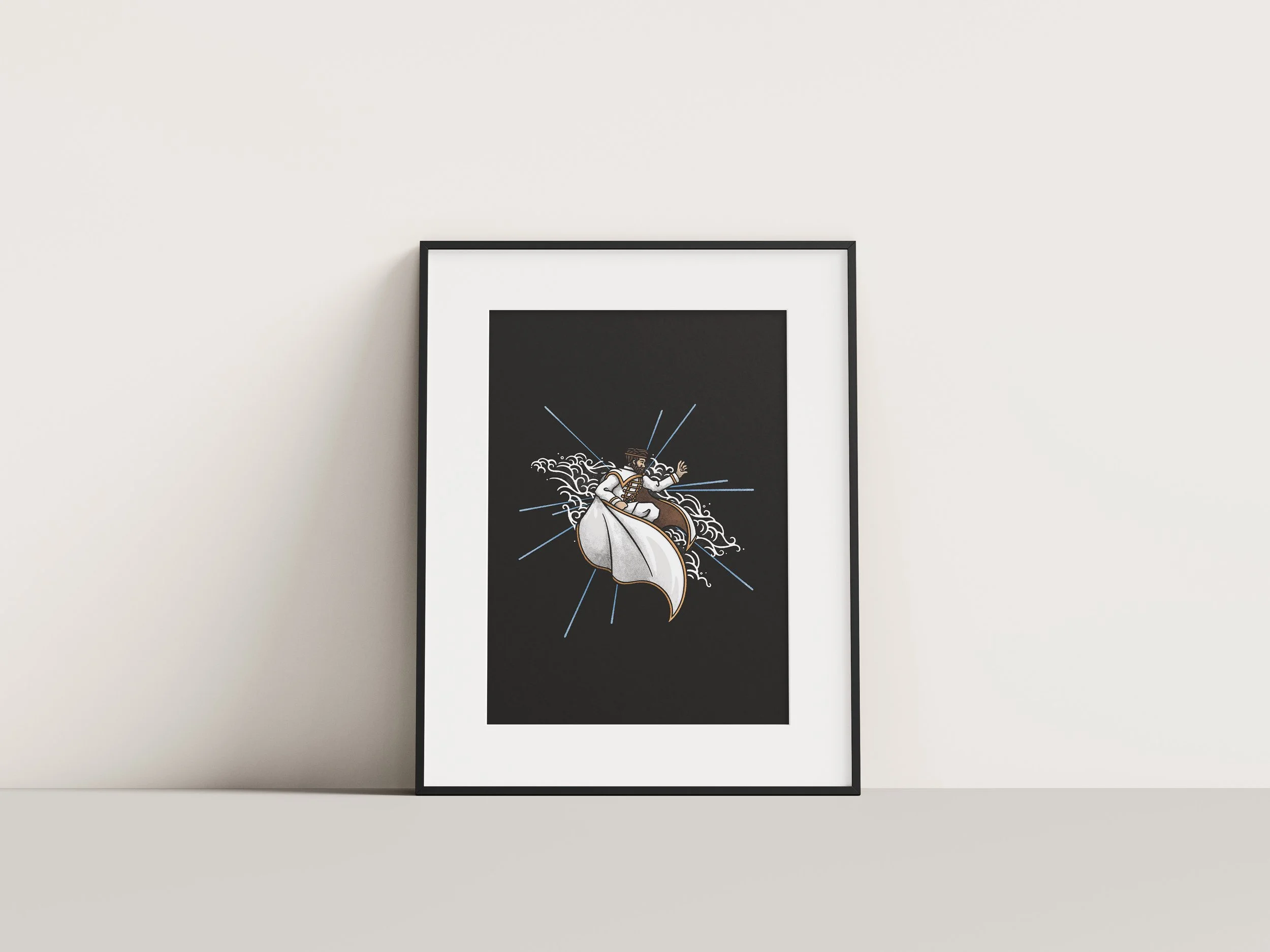 Mistborn - Elend (mockup).JPG.jpg