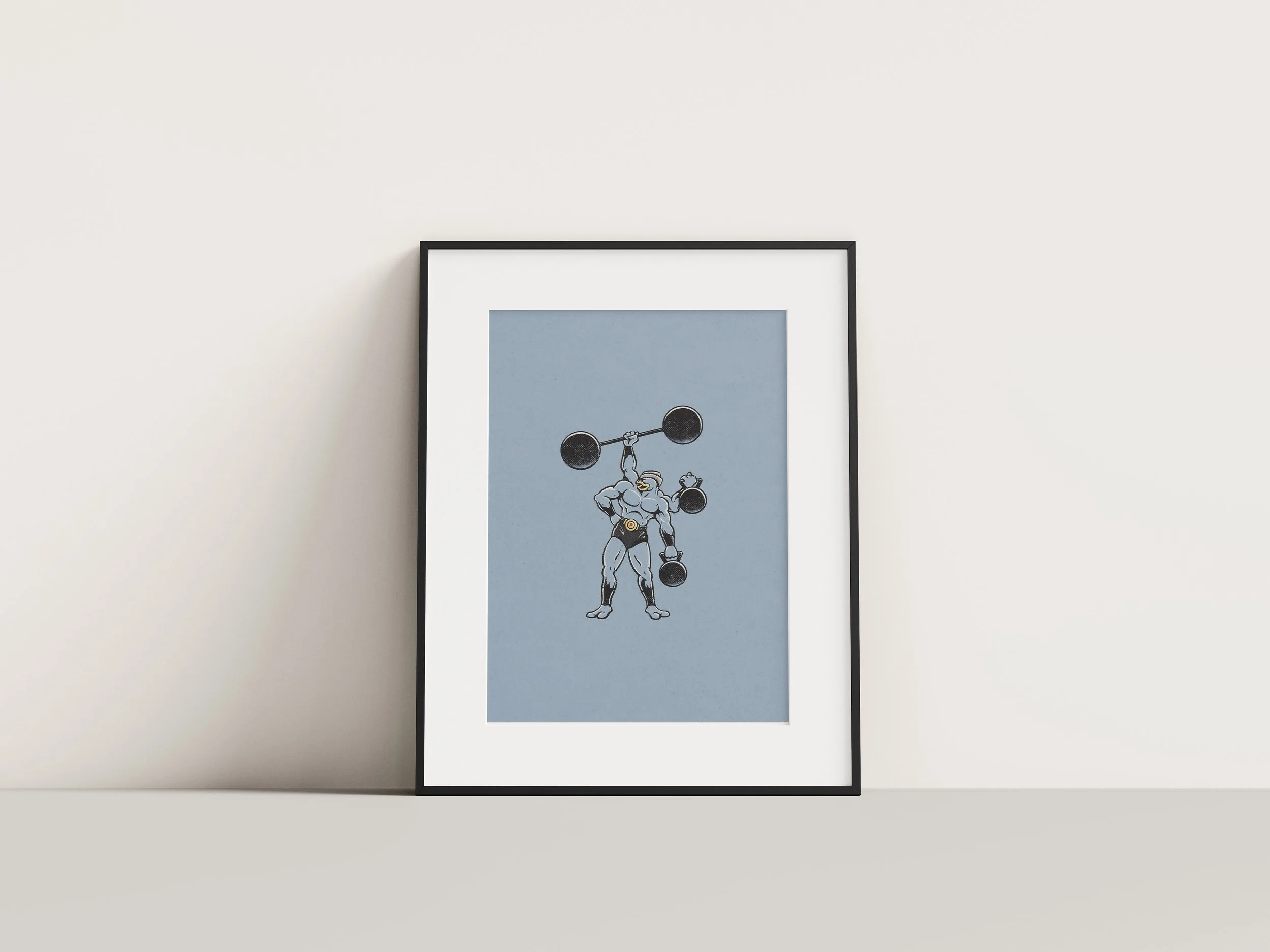 Strongman Machampion Mockup.jpg