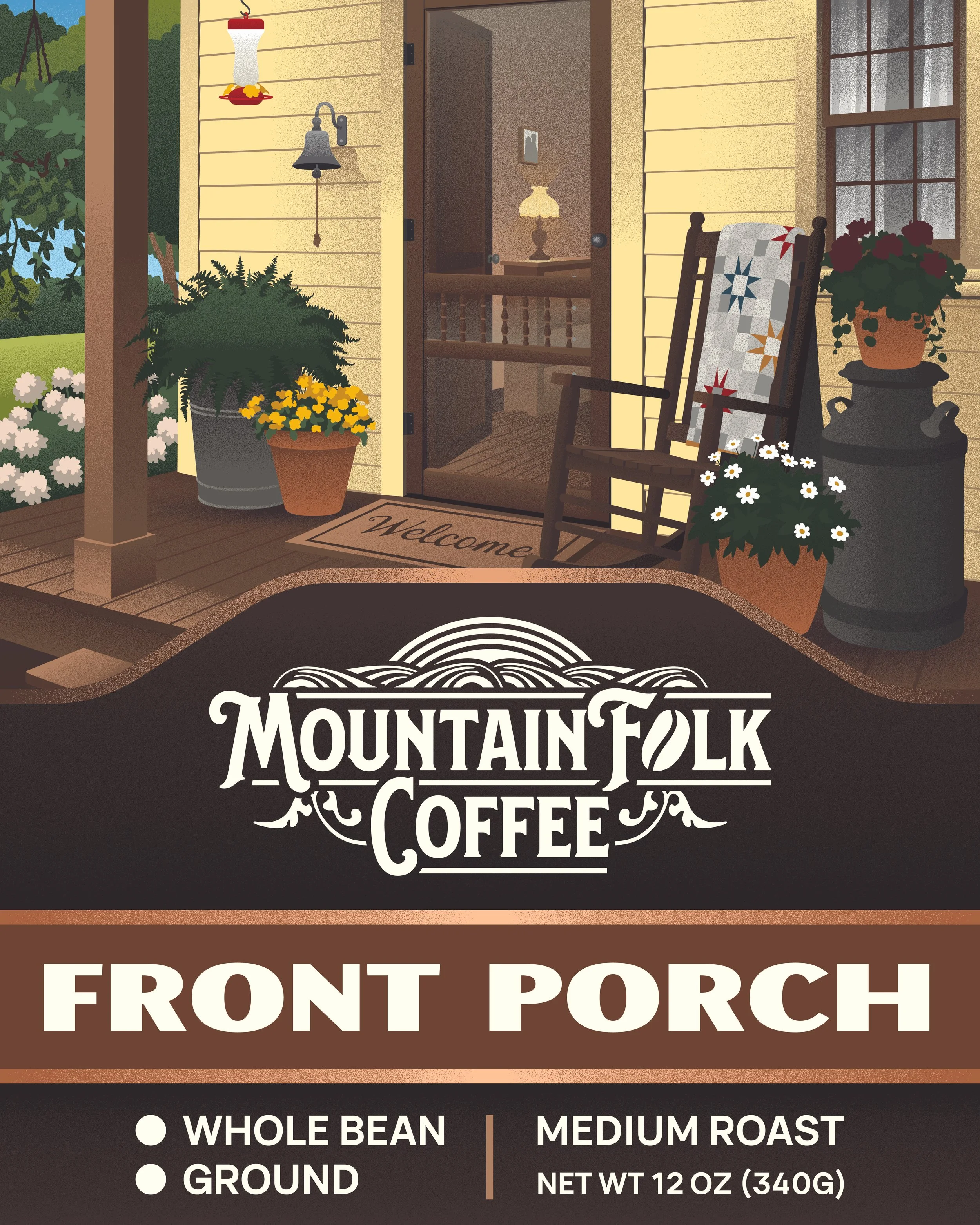 Front Porch.jpg