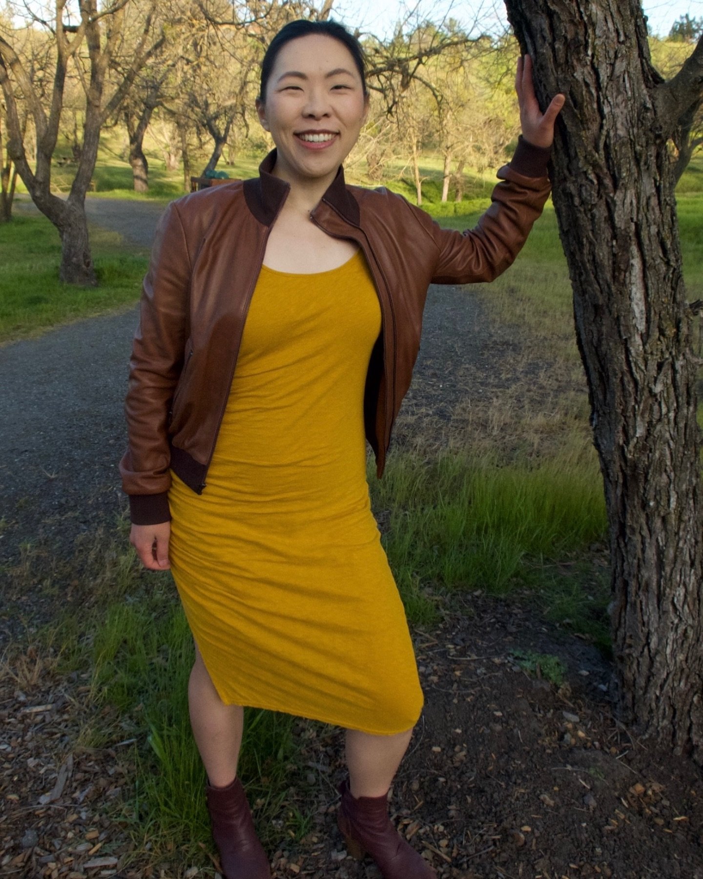 Meet a featured Women in Sales member who&rsquo;s looking for her next career move: Rebecca Shih 🎉

Rebecca is transitioning to tech sales with prior experience in the non-profit, education, and music industries!

She&rsquo;s interested in a remote 