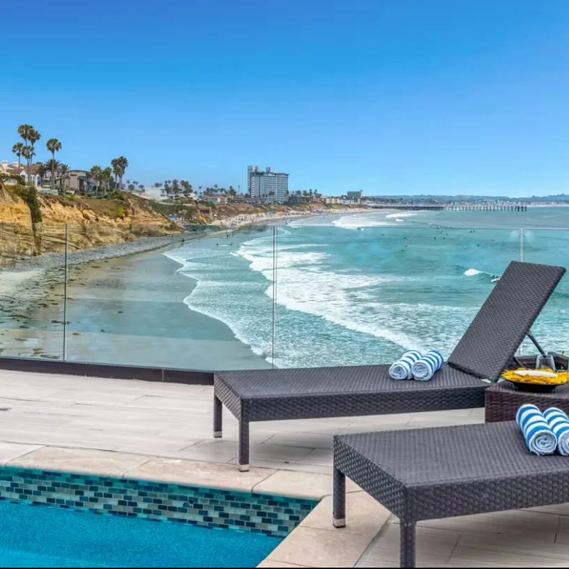 We&rsquo;re thrilled to announce the location/dates for our upcoming Women in Sales Leadership Retreat!

💖 San Diego from March 11-14th, 2026! 💖 

Tickets will be live to the public in the coming weeks (stay tuned!) but as always, it&rsquo;s time t