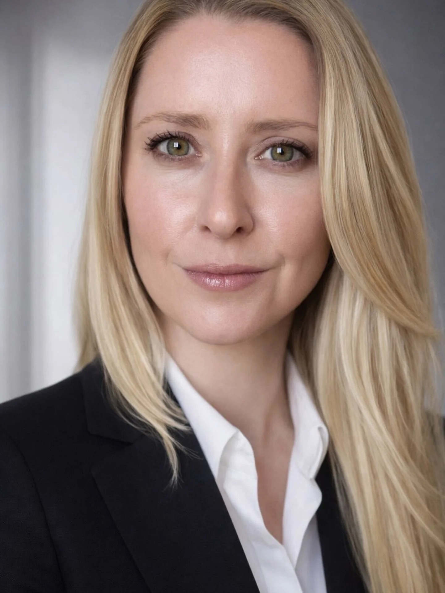 We&rsquo;re excited to announce our brand new Denver Women in Sales Lead, Kay Koch!!! 🥳

Kay is a sales leader and founding AE with 15+ years in sales and tech-adjacent roles - and a brain wired for Industrial&ndash;Organizational Psychology (yes, s