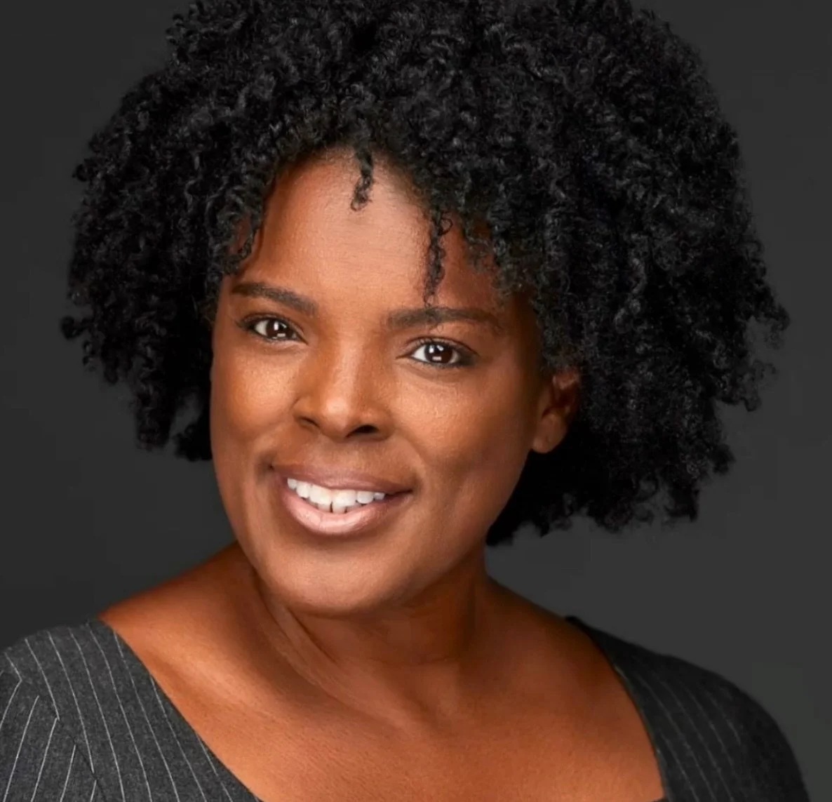 Meet Malori Gholar, Senior Regional Sales Manager, at Paychex!

Malori shares a bit about her sales career and experience working for Paychex below ⬇️

1. How would you describe the sales culture at Paychex?
&ldquo;The sales culture at Paychex is cus