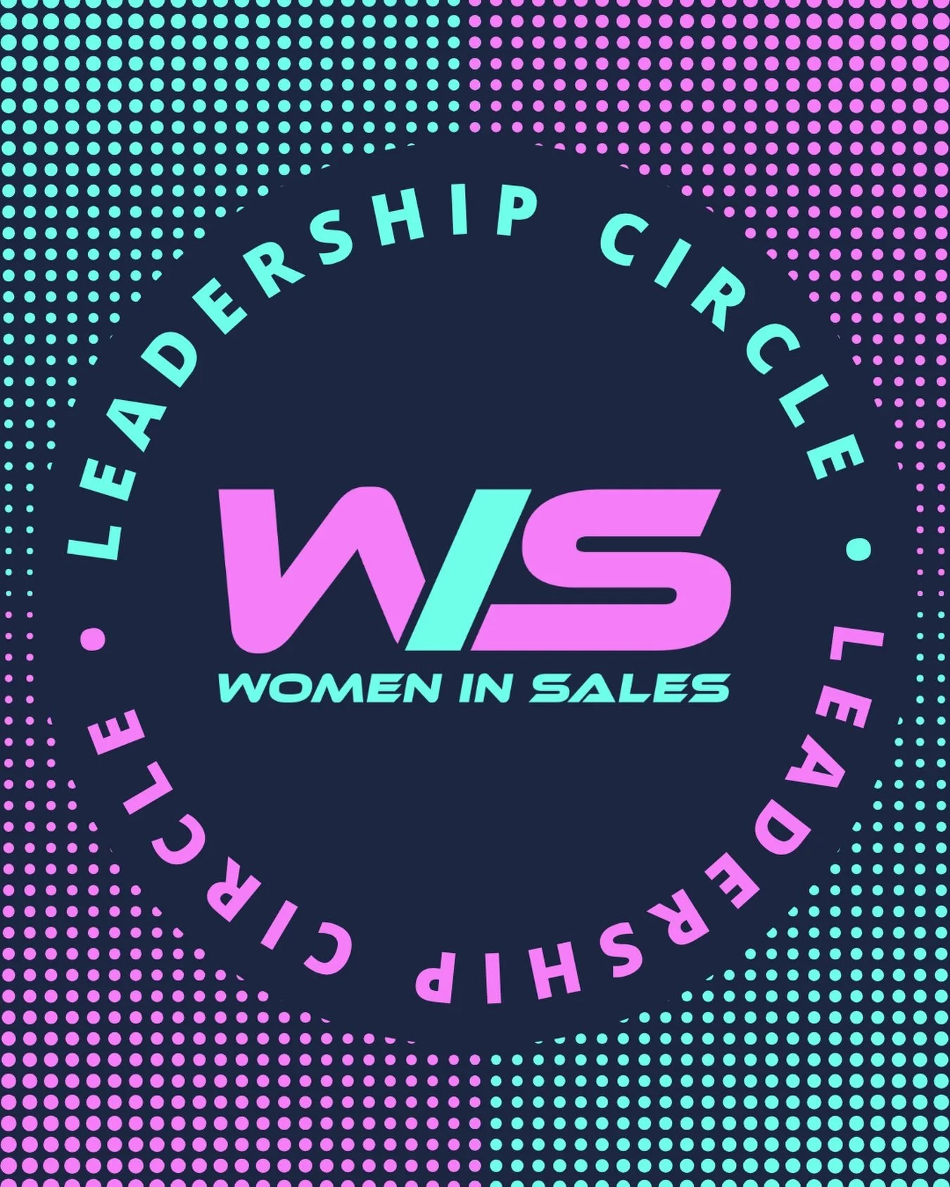 Introducing Women in Sales Leadership Circle: A private community for women in go-to-market leadership

For the past 5 years, we&rsquo;ve heard one message loud and clear: women in GTM leadership need a safe space to connect with one another.

The pu