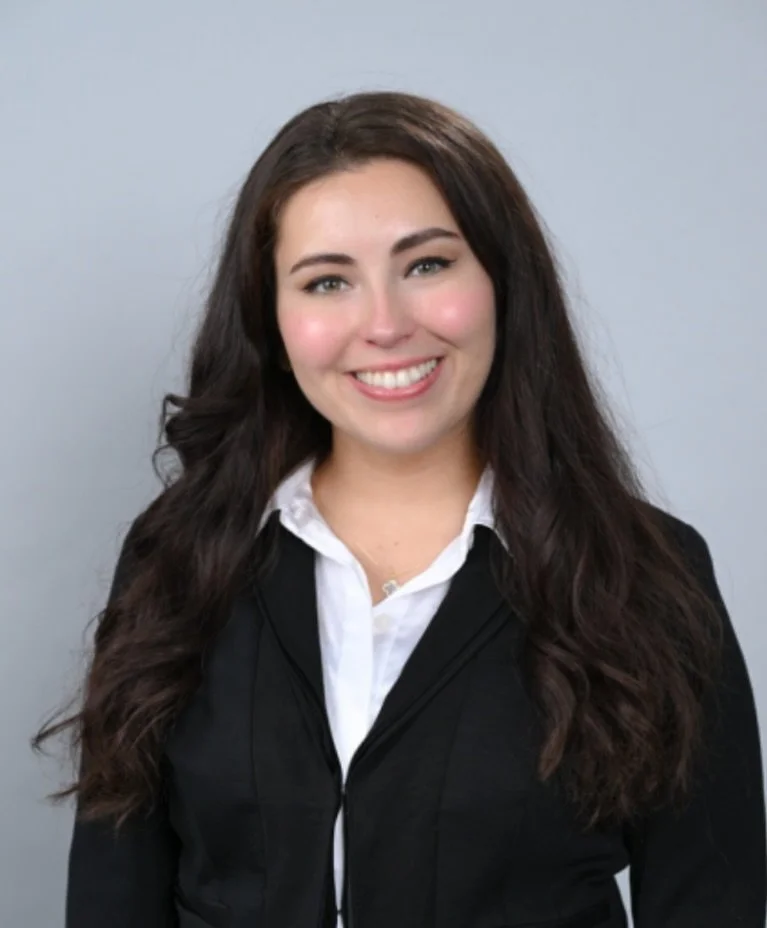Meet Rebecca Hrop, District Sales Manager, at Paychex!

&ldquo;I find the sales culture at Paychex to be highly collaborative and inspiring. Partnership is a key aspect to success, and it is incredible to have such a large network of like minded indi