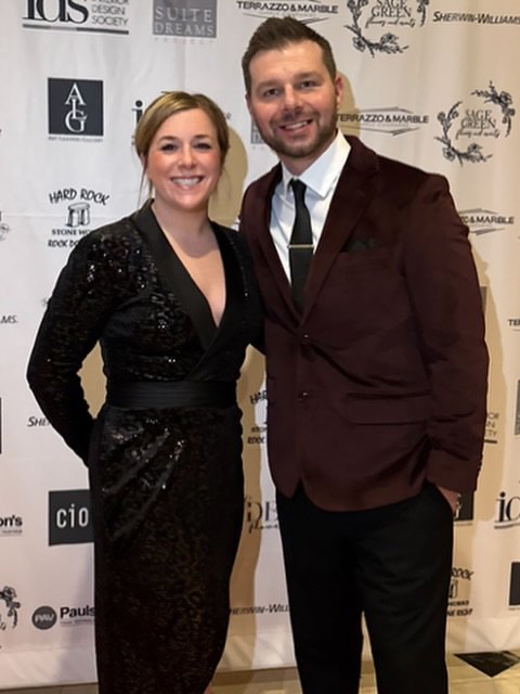 Meet Sarah Flesch, District Sales Manager, at Paychex!

&ldquo;I think everyone in their life experiences doubt, but the more you rely on your natural abilities to multitask, lead, and simply believe in yourself your inner confidence and determinatio