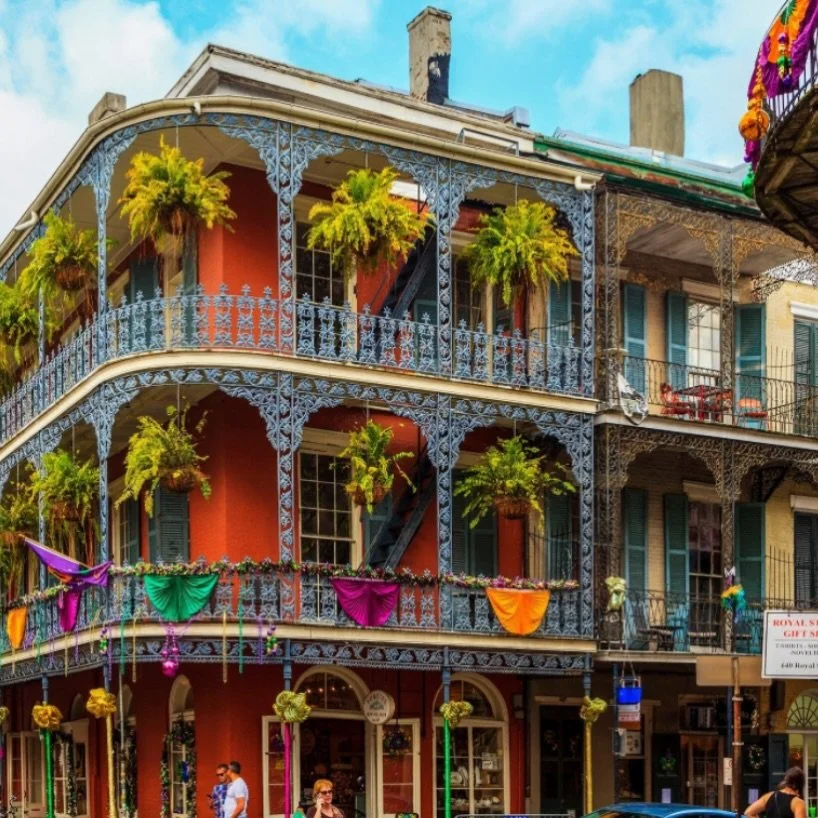 Women in Sales Community Retreat speaker submissions are due tomorrow! 

If you&rsquo;re interested in becoming a speaker for our upcoming Women in Sales Community Retreat in New Orleans October 20-23, 2026, you have until EOD 6/5/26 to submit your s