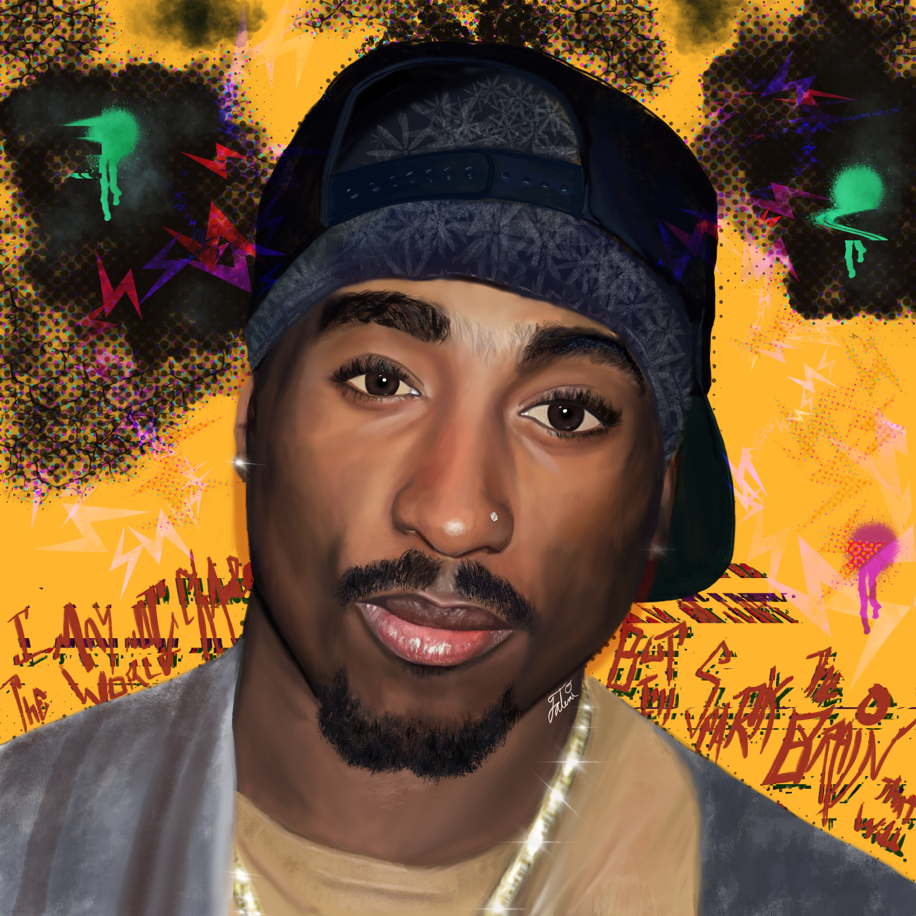 2pac (1800).PNG