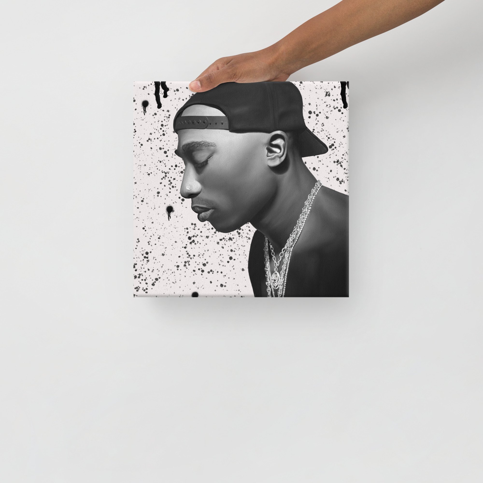canvas-(in)-12x12-front-65c52cb5e4c23.jpg