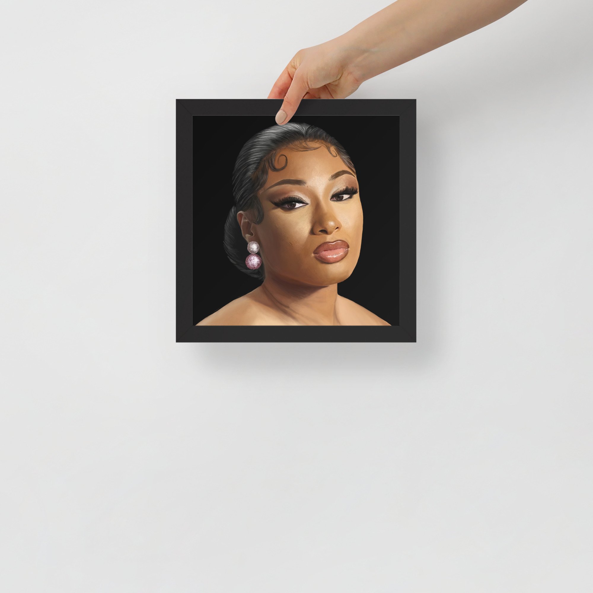enhanced-matte-paper-framed-poster-(in)-black-10x10-front-660c8083d21c1.jpg