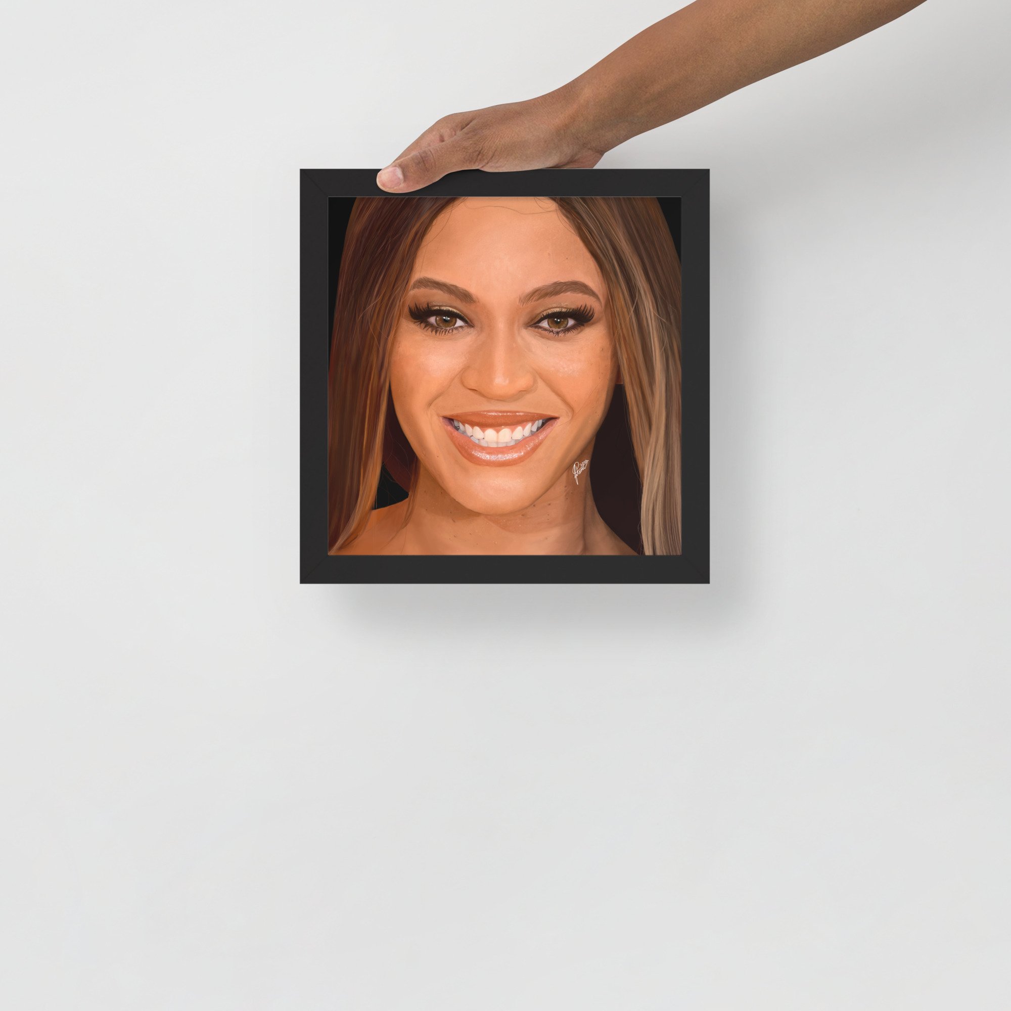 enhanced-matte-paper-framed-poster-(in)-black-10x10-front-660c81a7b5e49.jpg