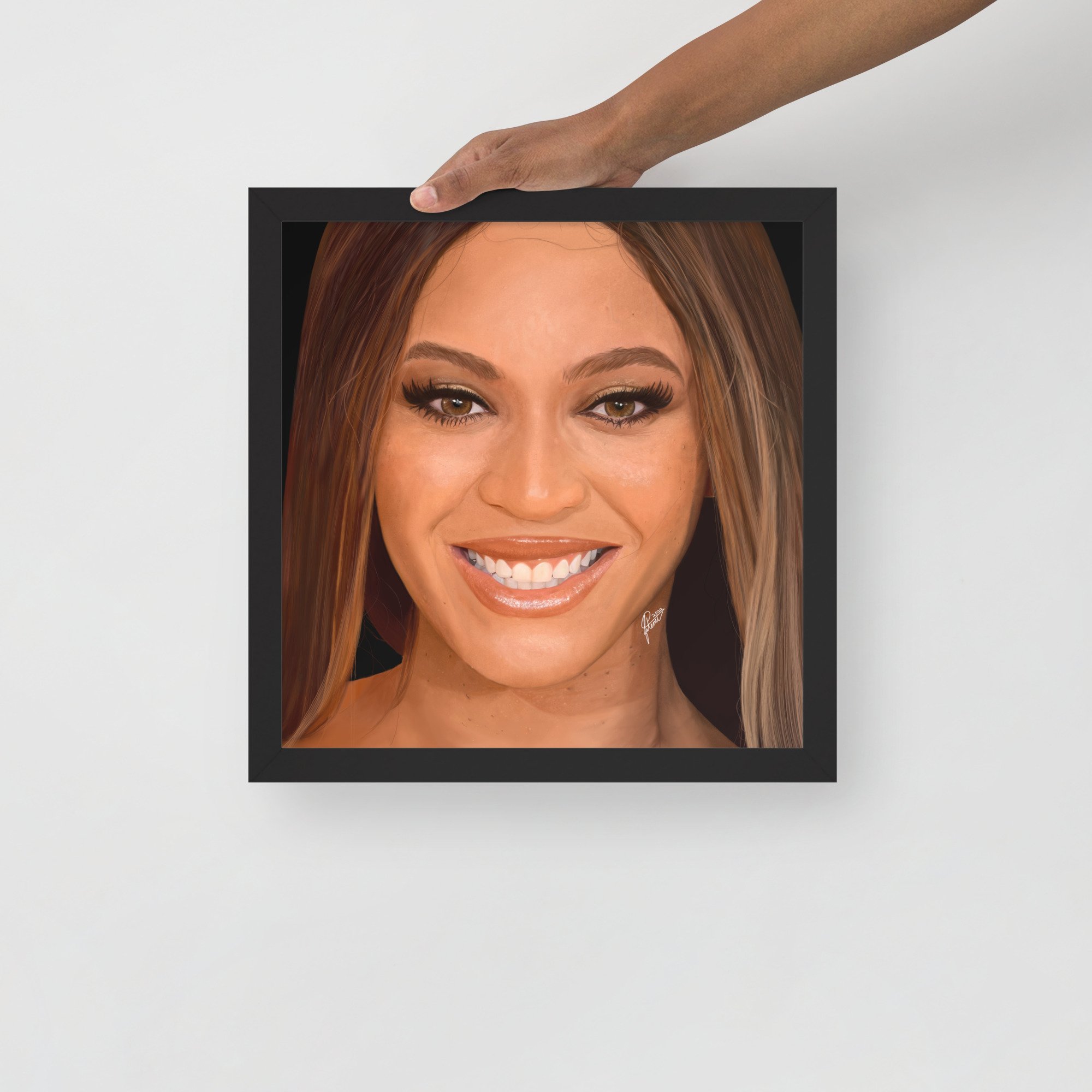 enhanced-matte-paper-framed-poster-(in)-black-14x14-front-660c81a7b5f2d.jpg