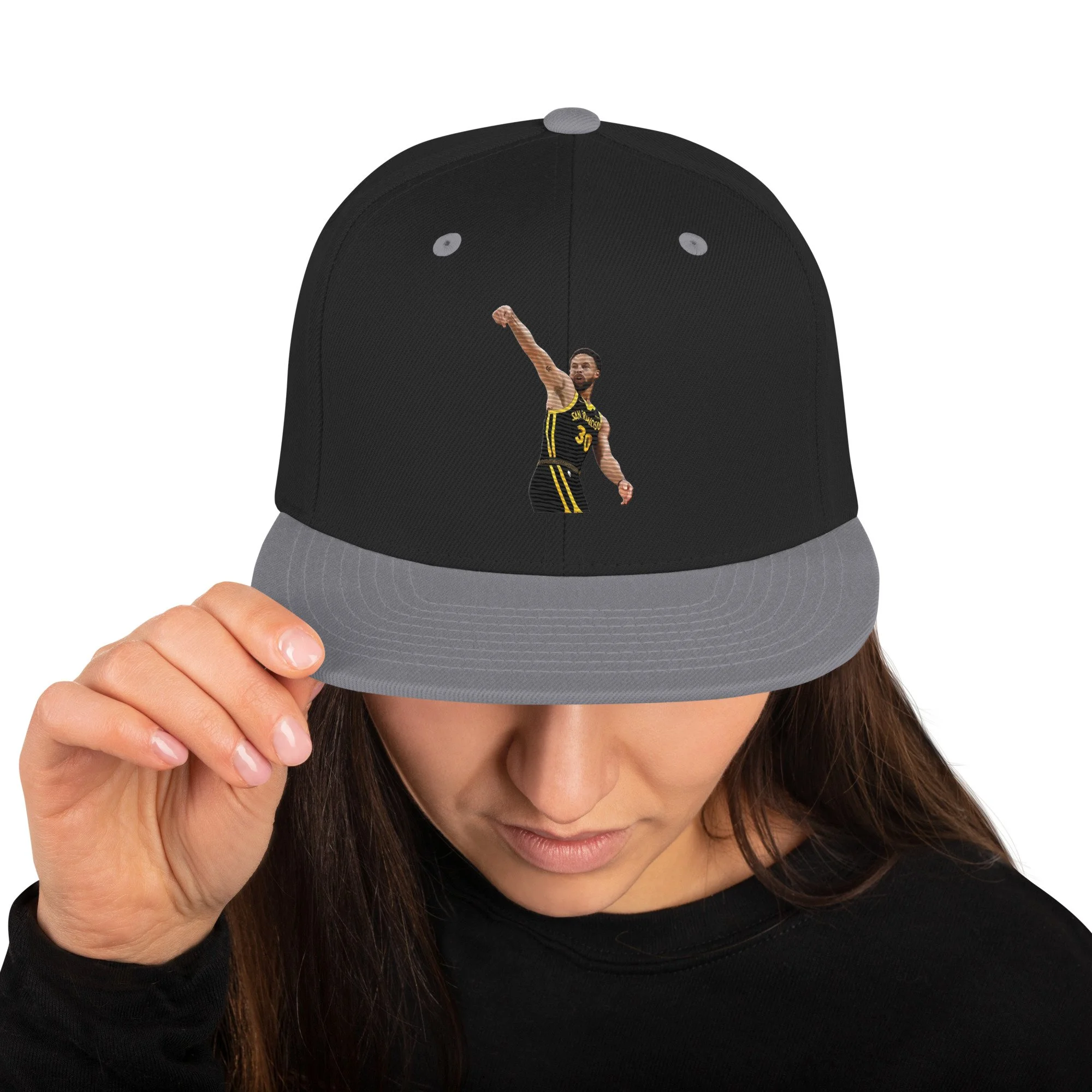 classic-snapback-black-silver-front-660da4681c6b7.jpg