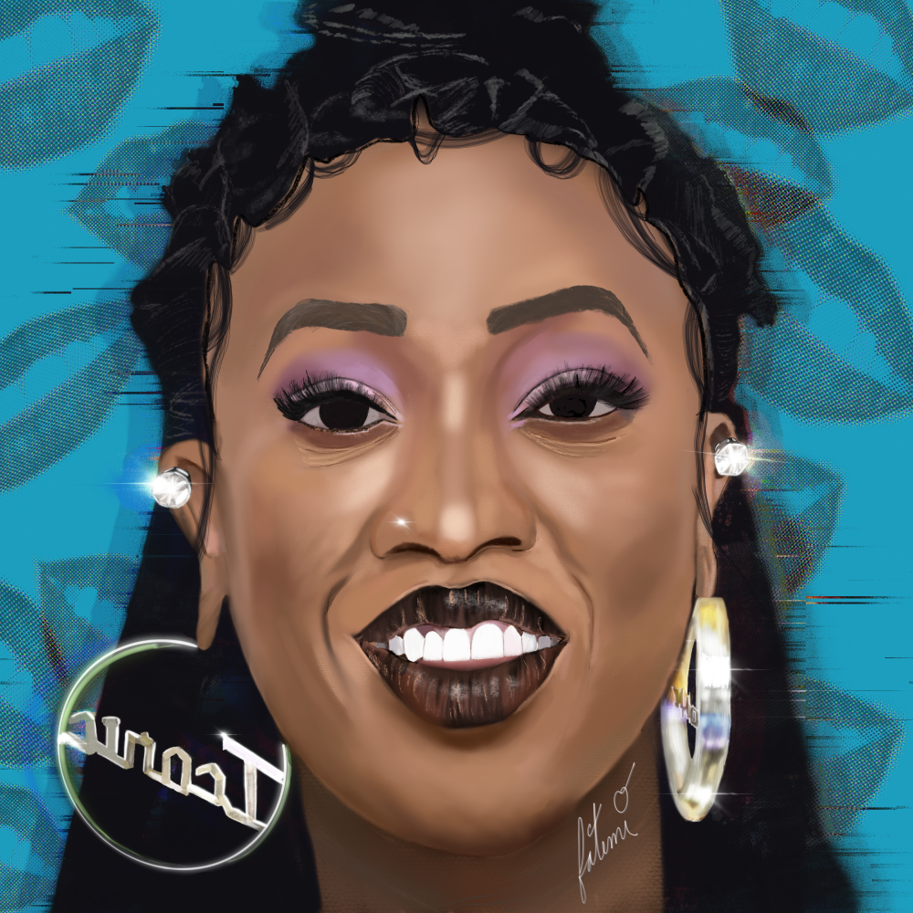 missyelliot (Custom).PNG