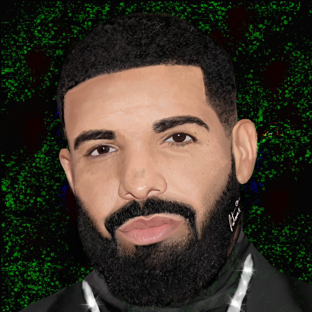 drake (Custom).PNG