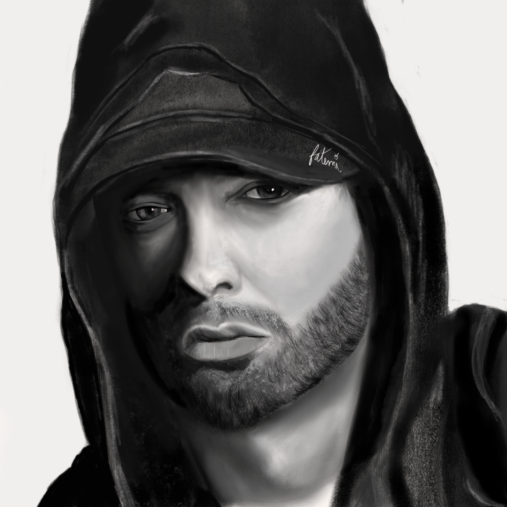 eminem (Custom).PNG