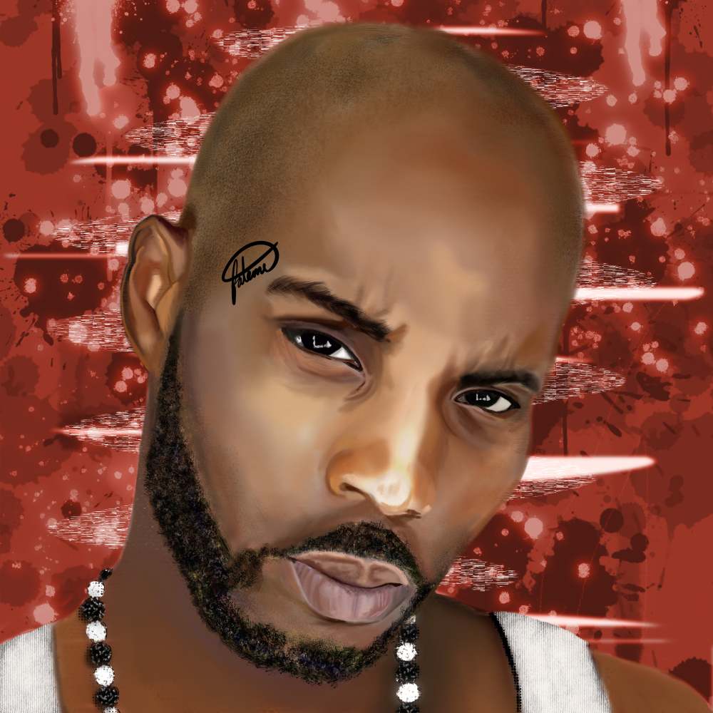 dmx (Custom).PNG