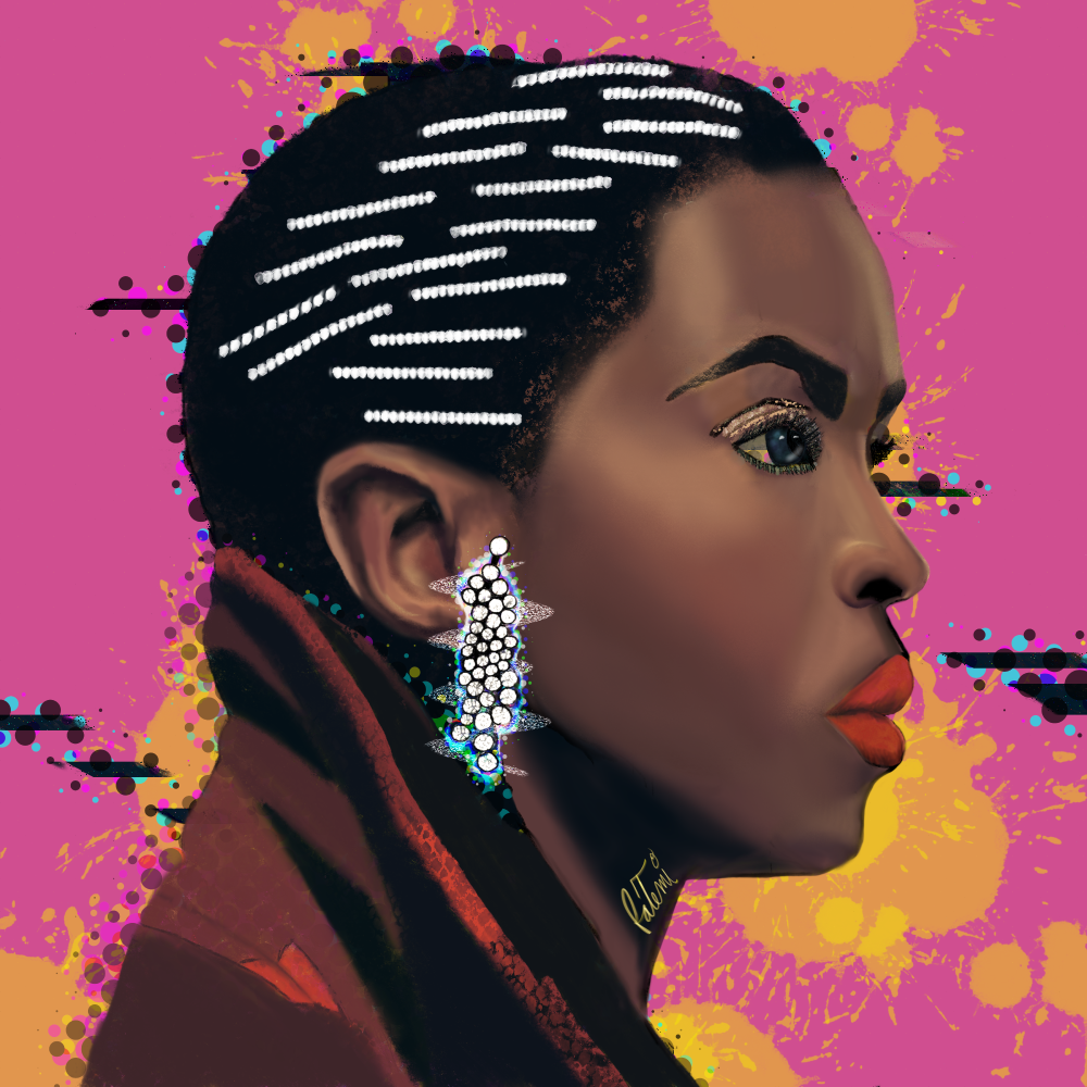 laurynhill (Custom).PNG